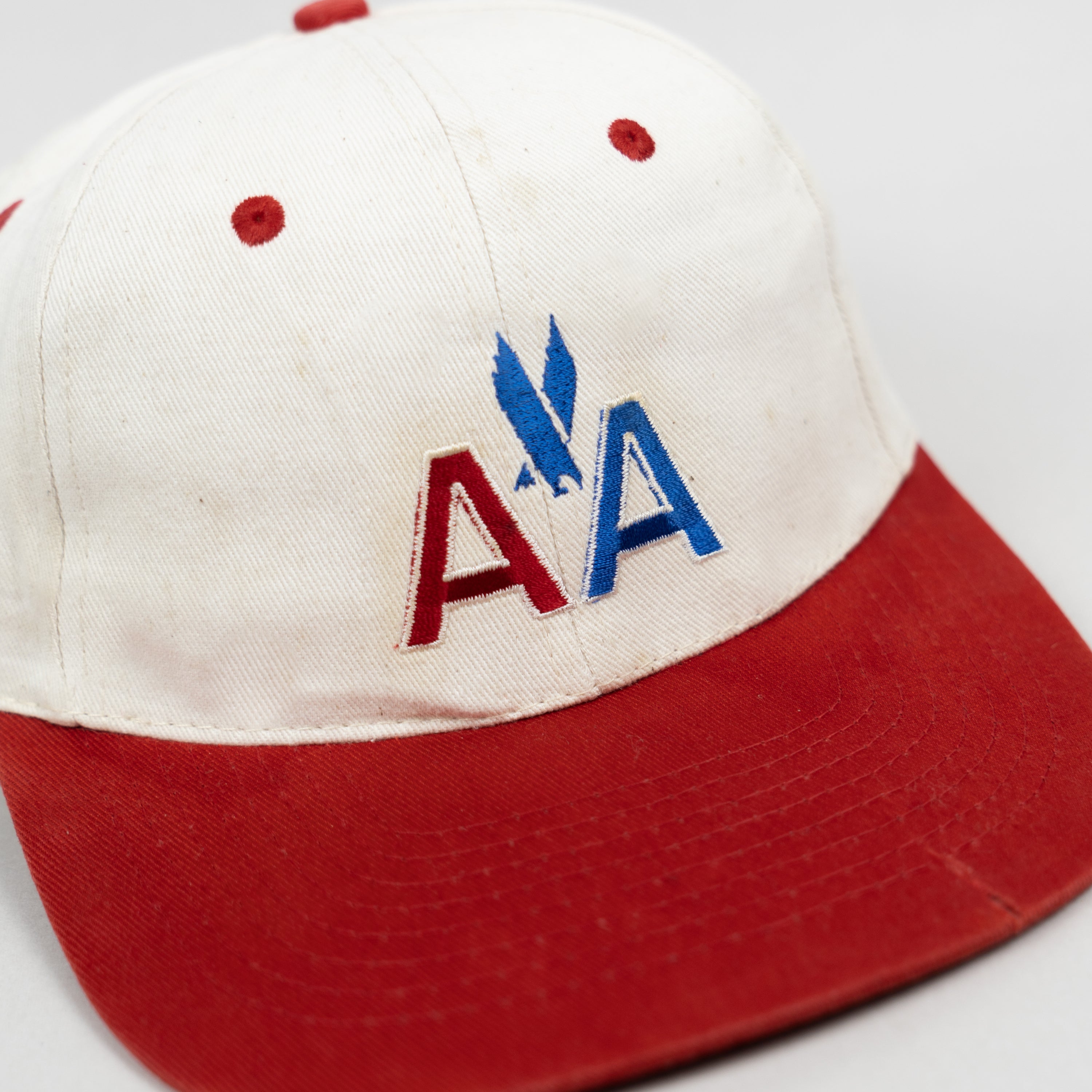 American Airline