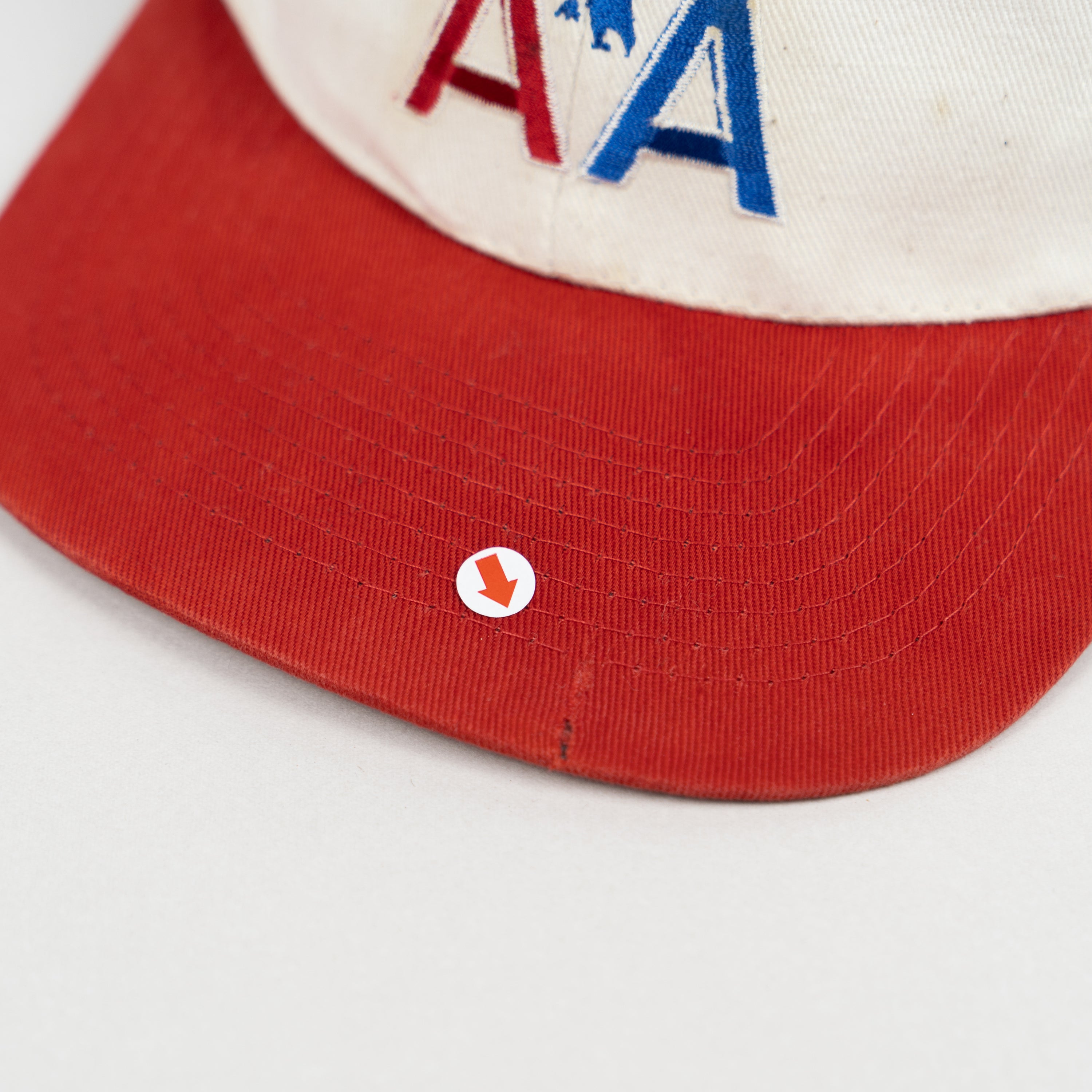 American Airline