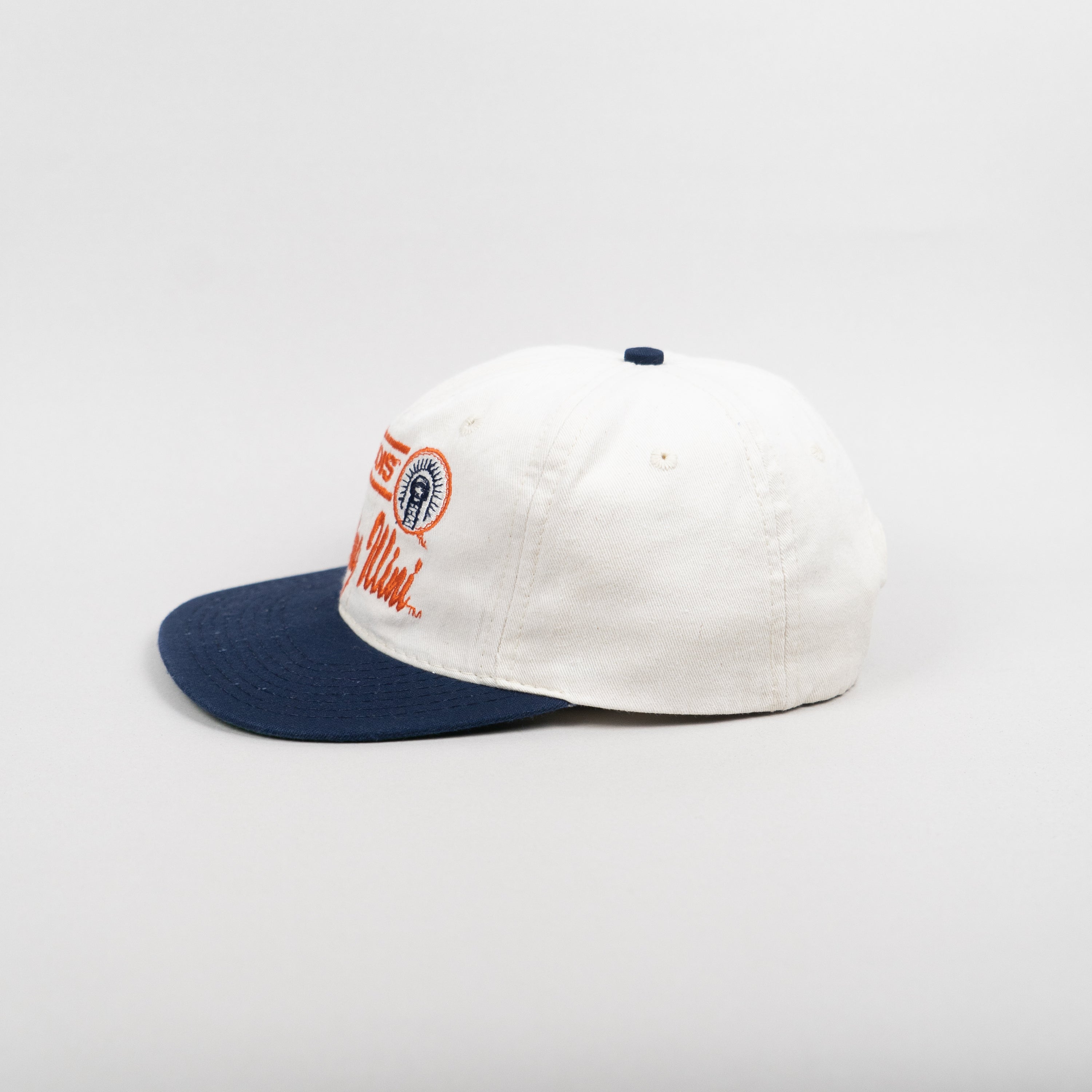 Illinois Fighting Illini