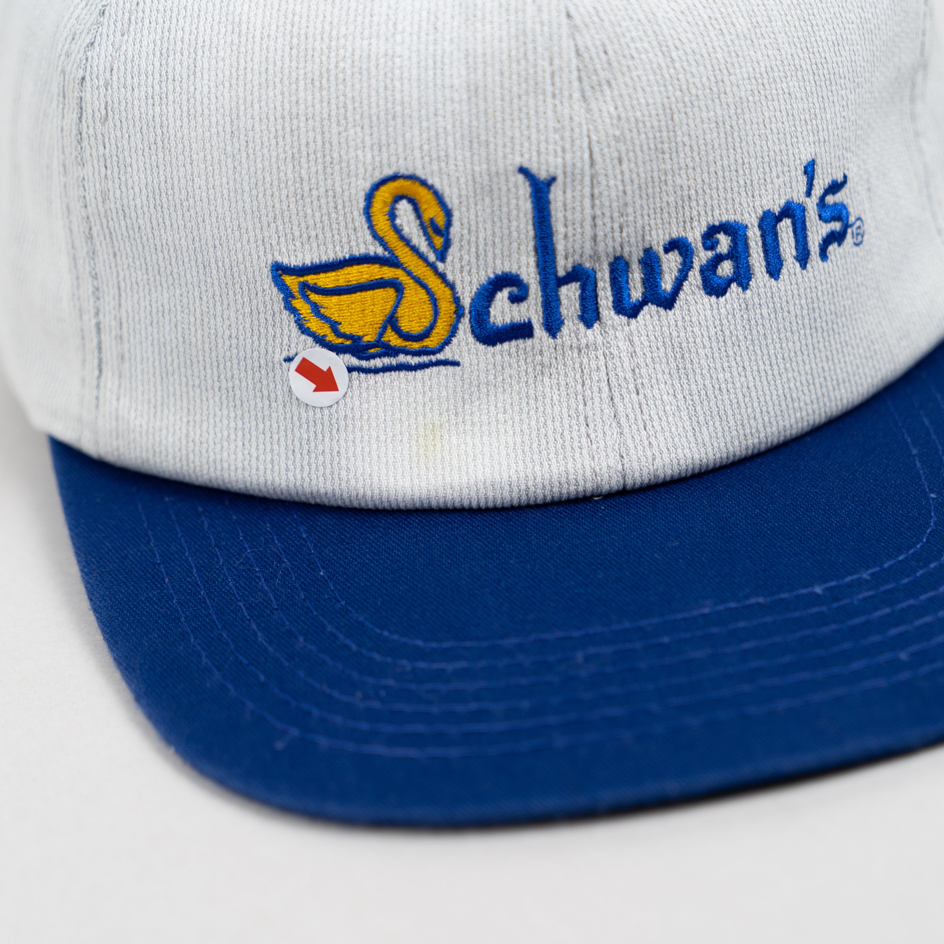 Chwan's