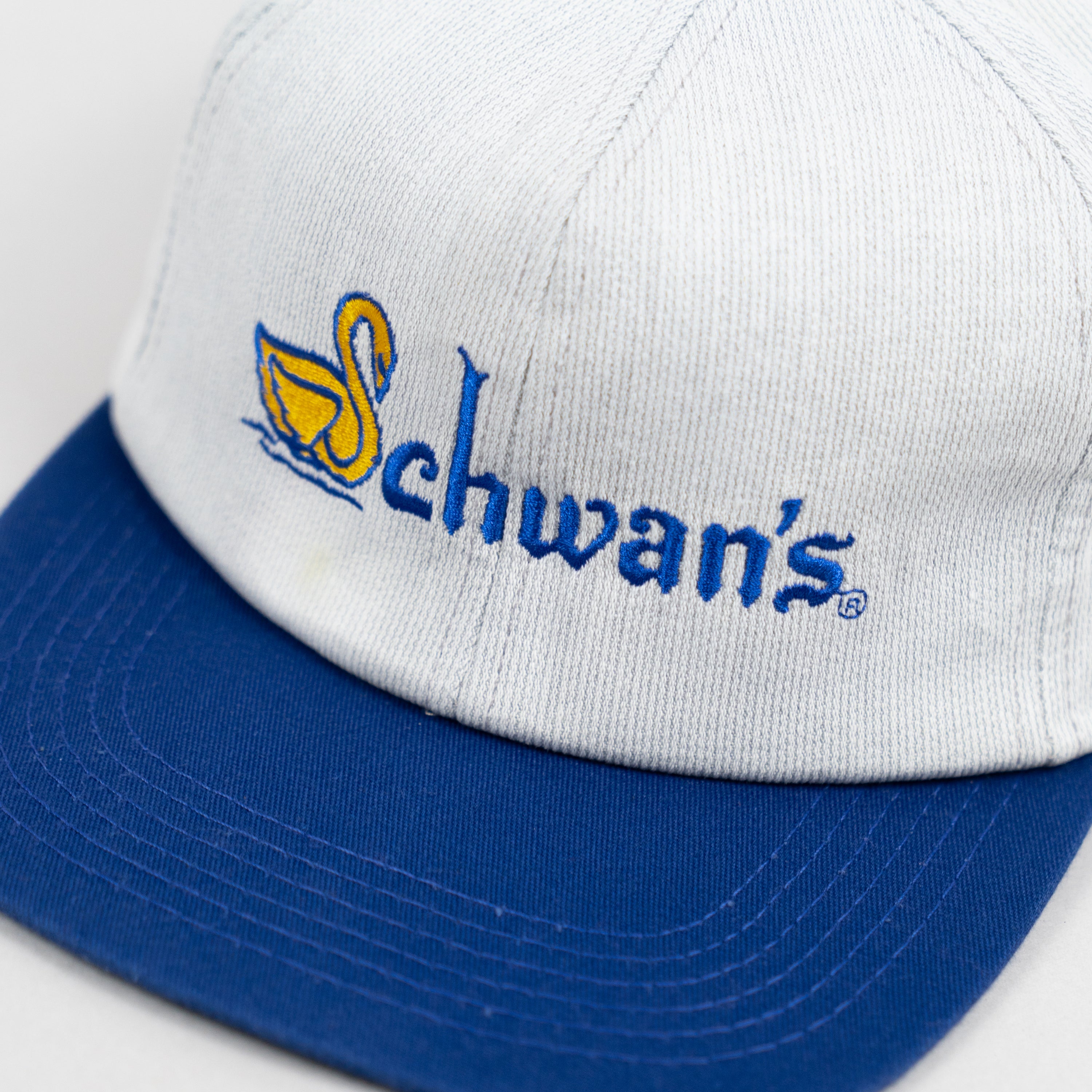 Chwan's