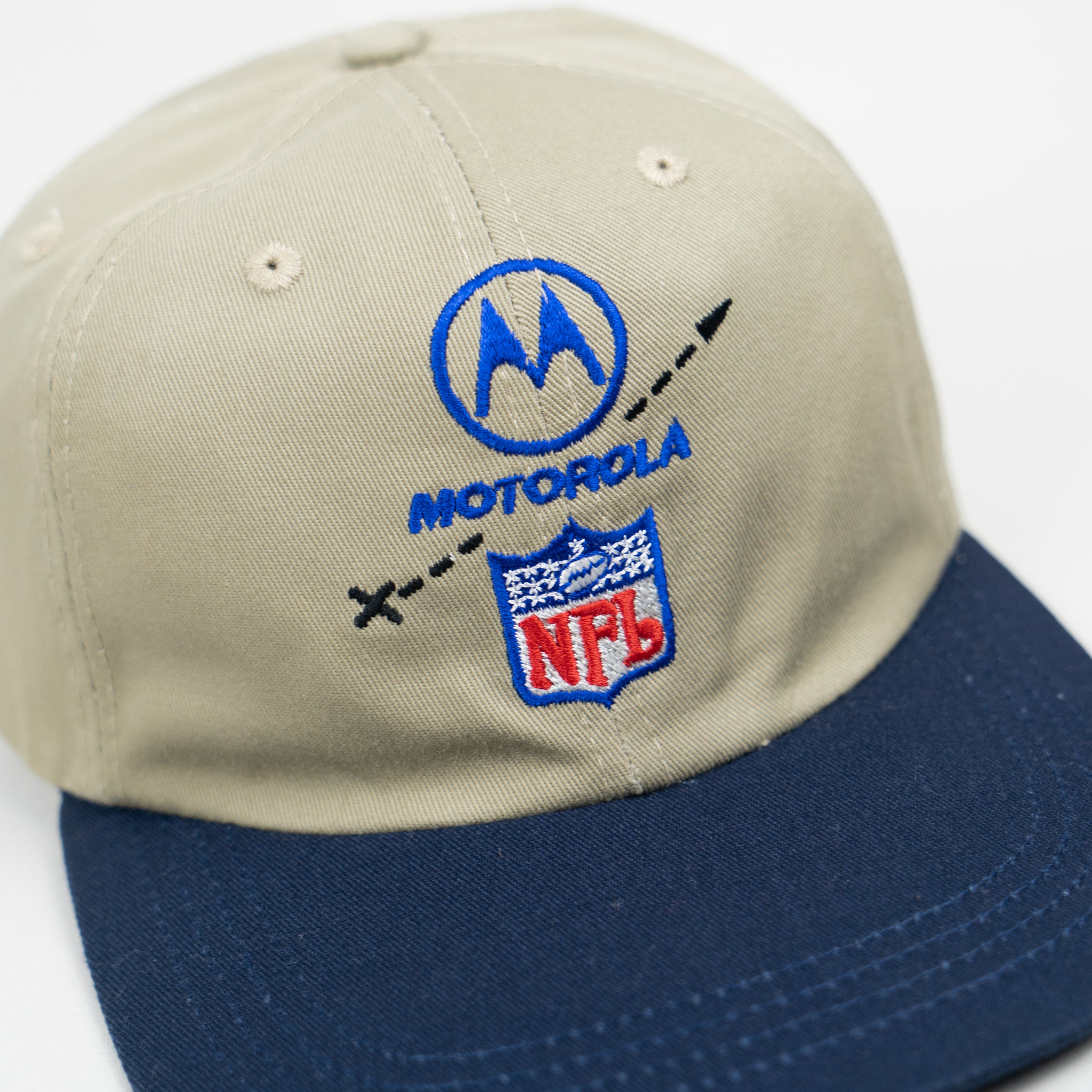 Motorola