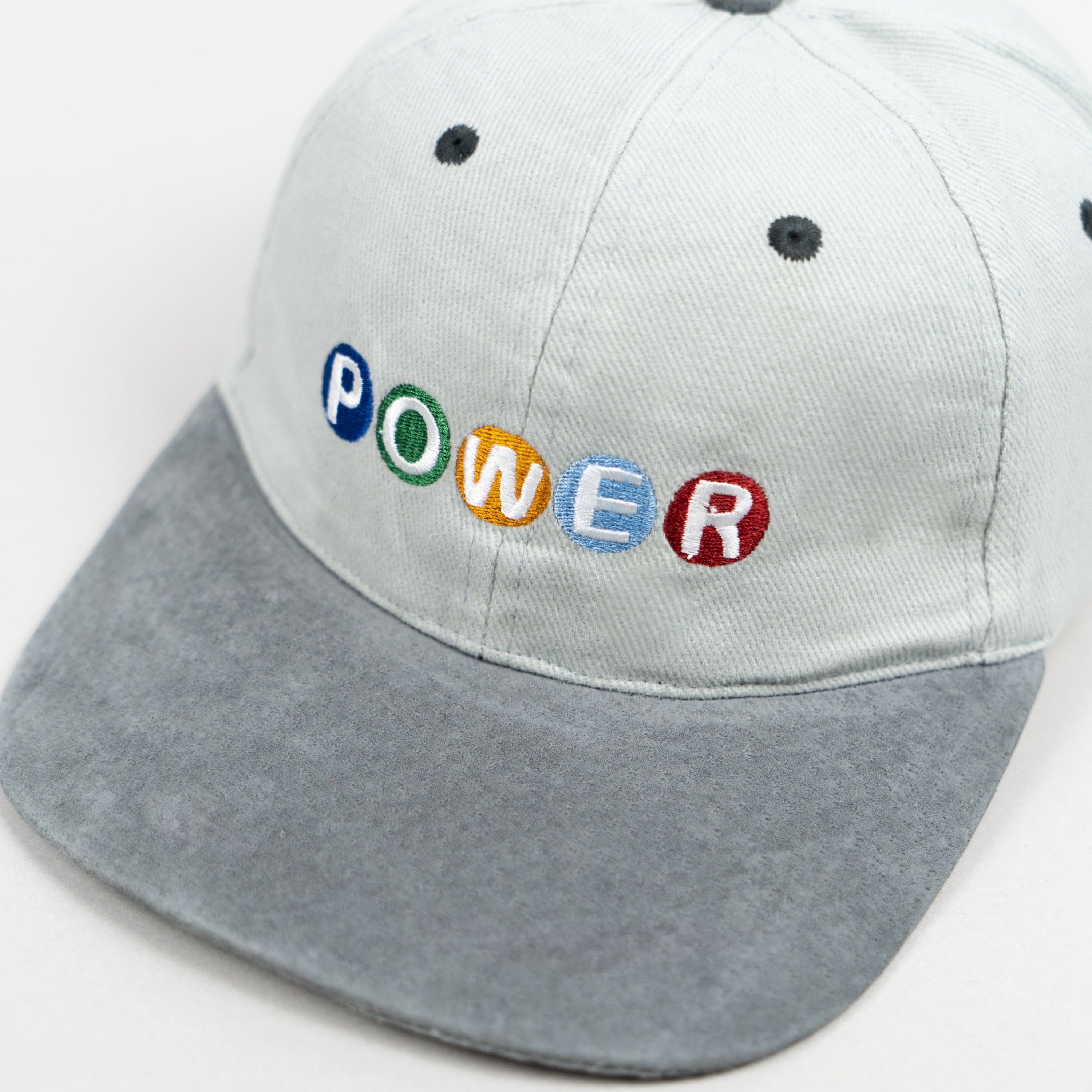 Power Kids