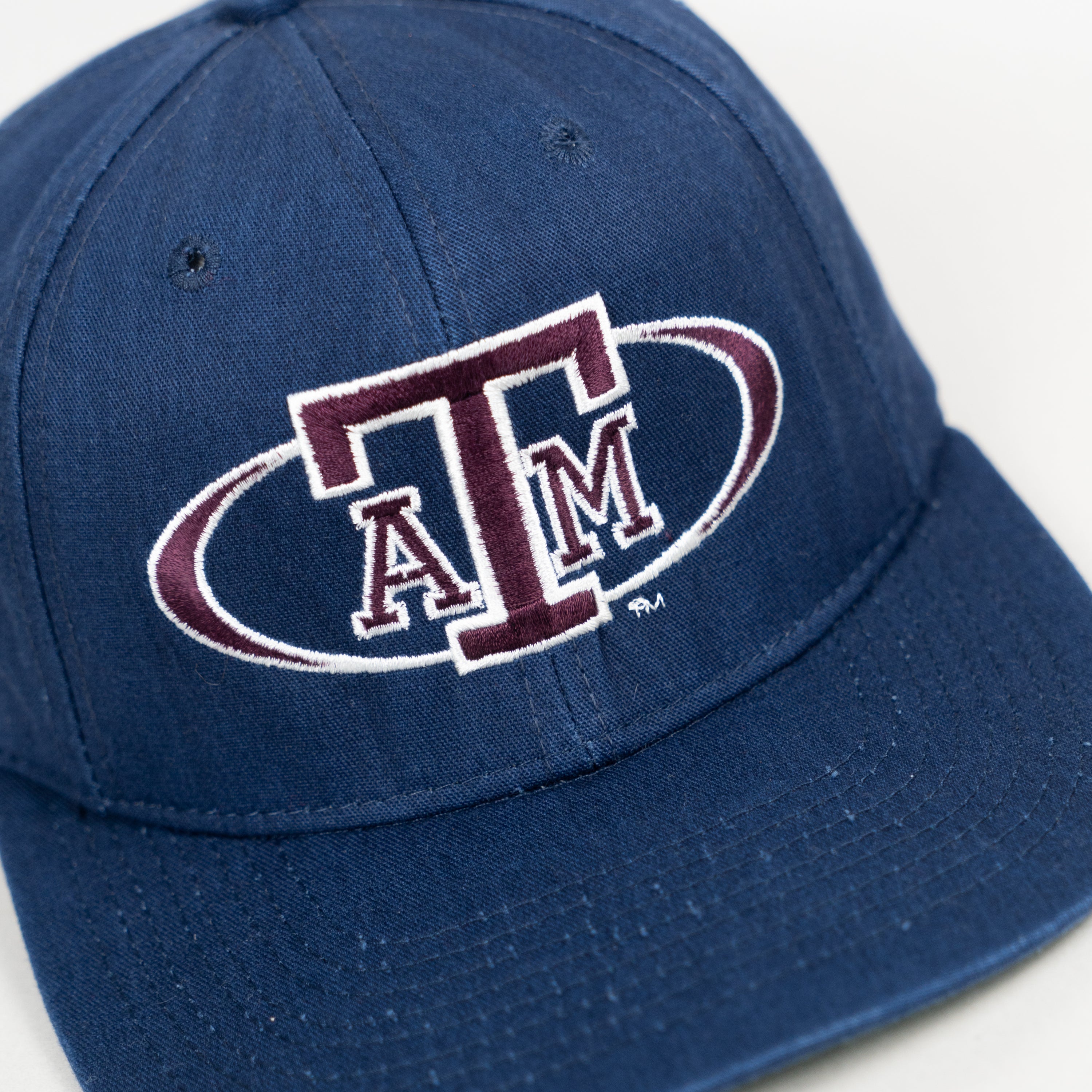 Texas A&M University Aggies