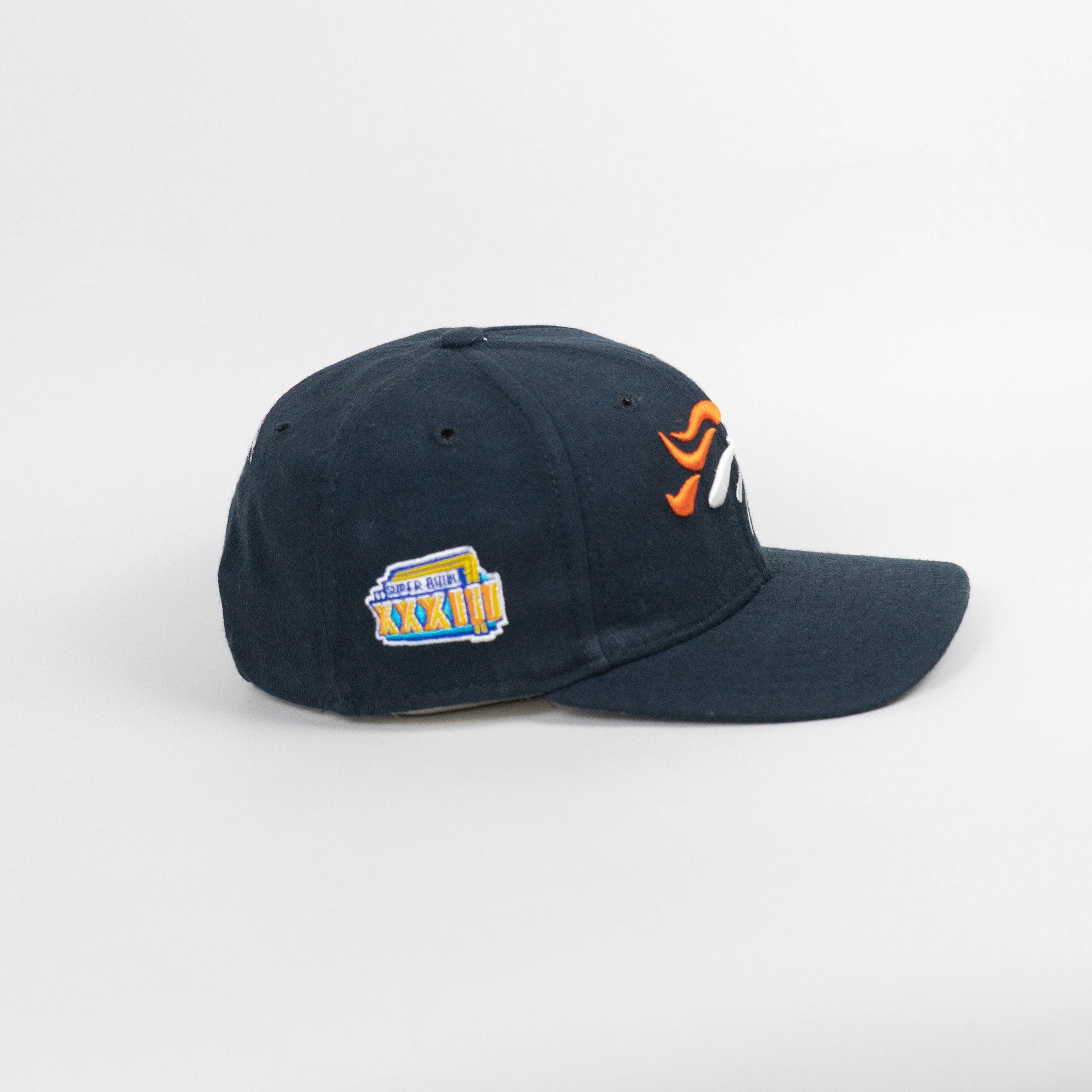 Denver Broncos