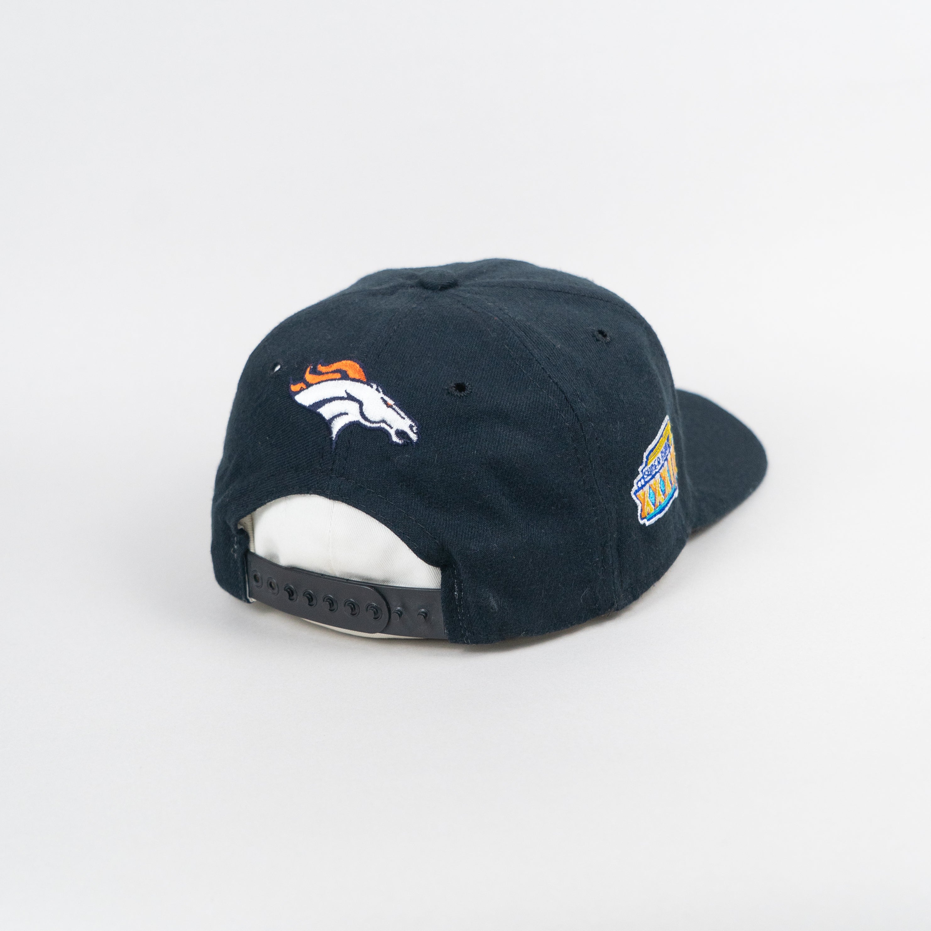 Denver Broncos