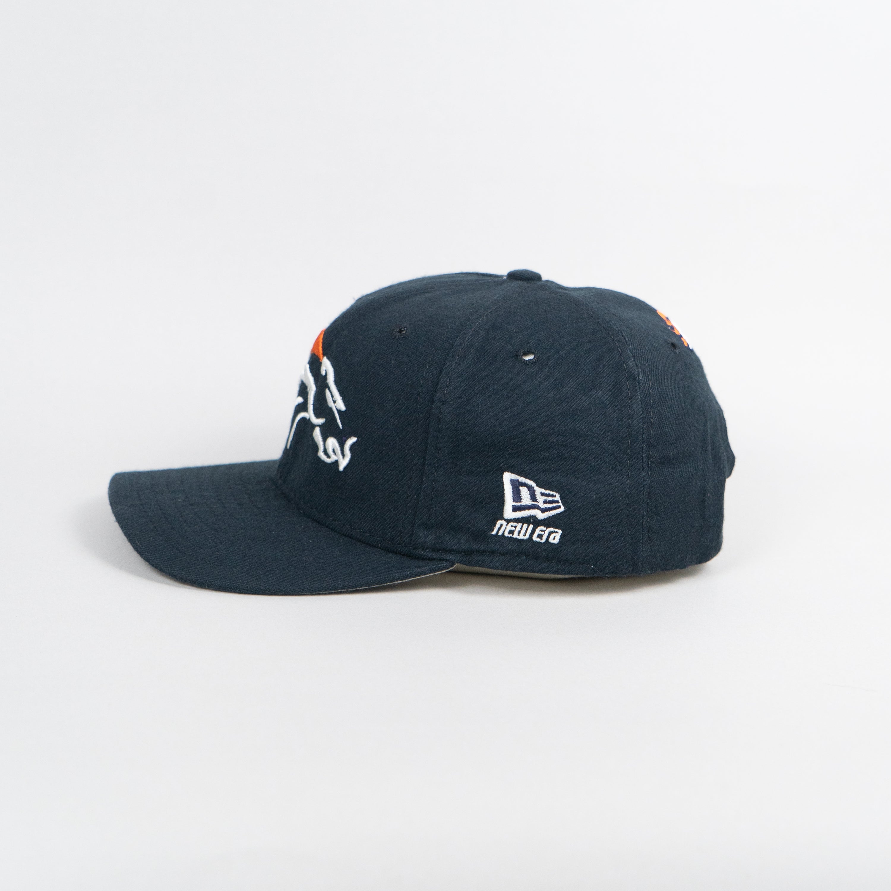 Denver Broncos