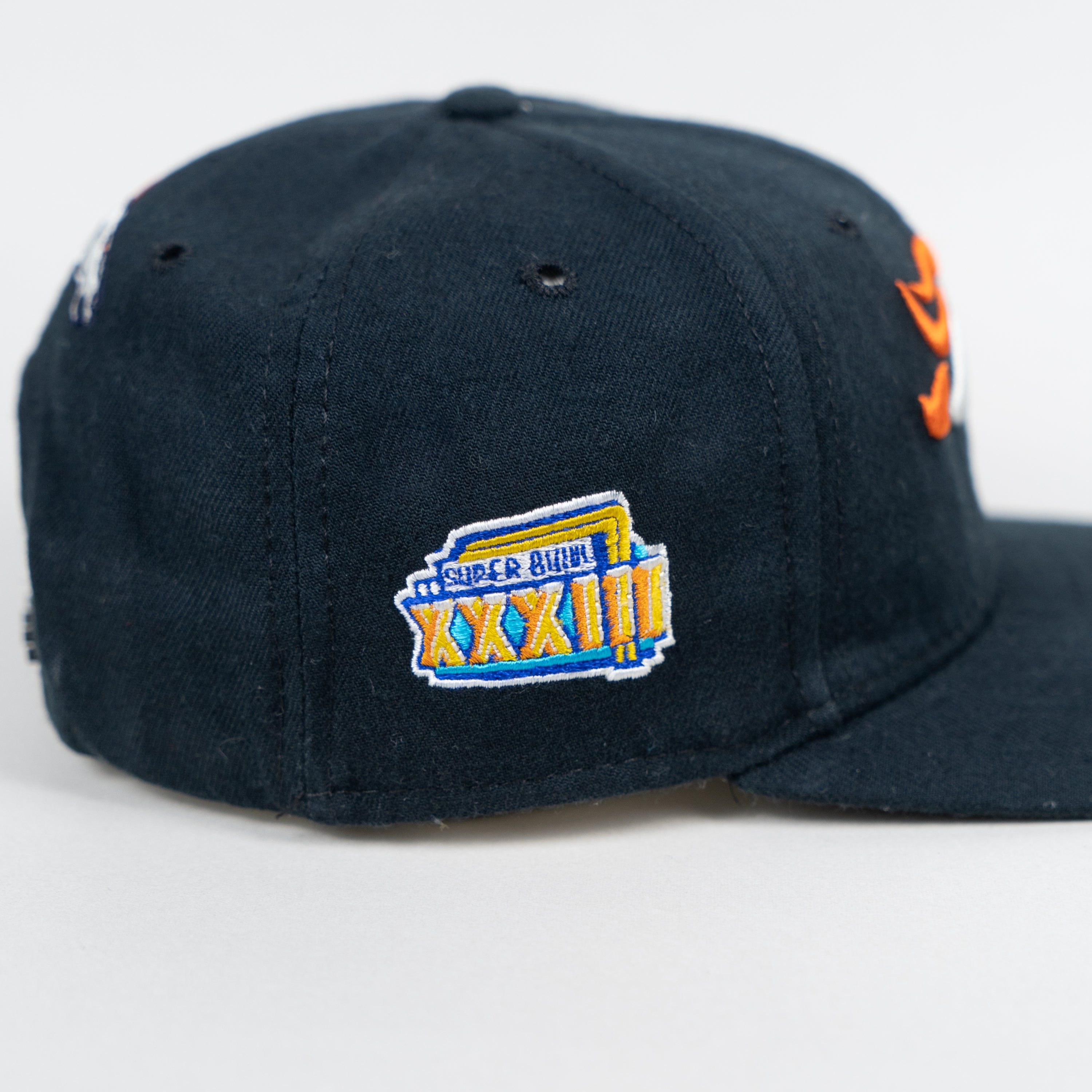 Denver Broncos