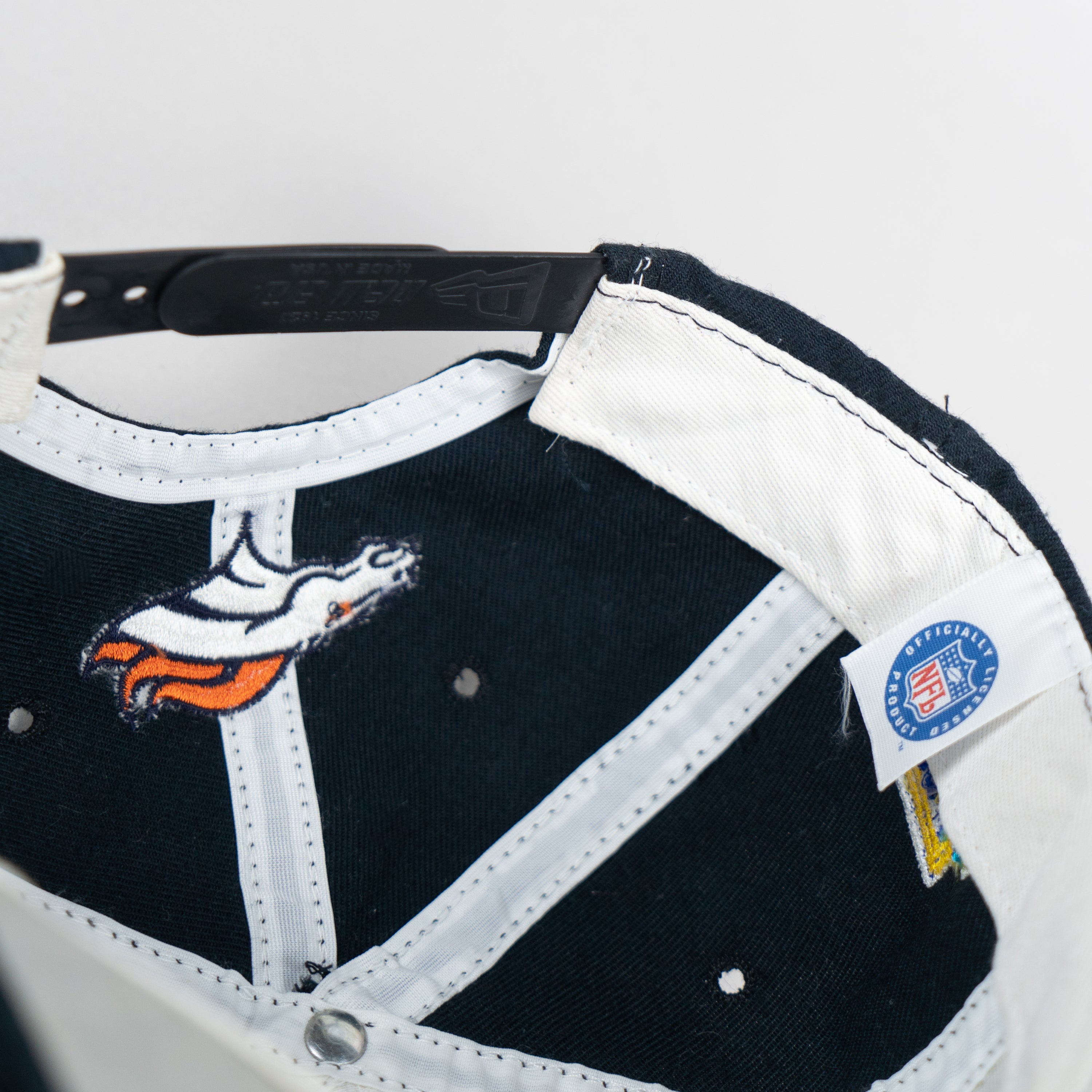 Denver Broncos