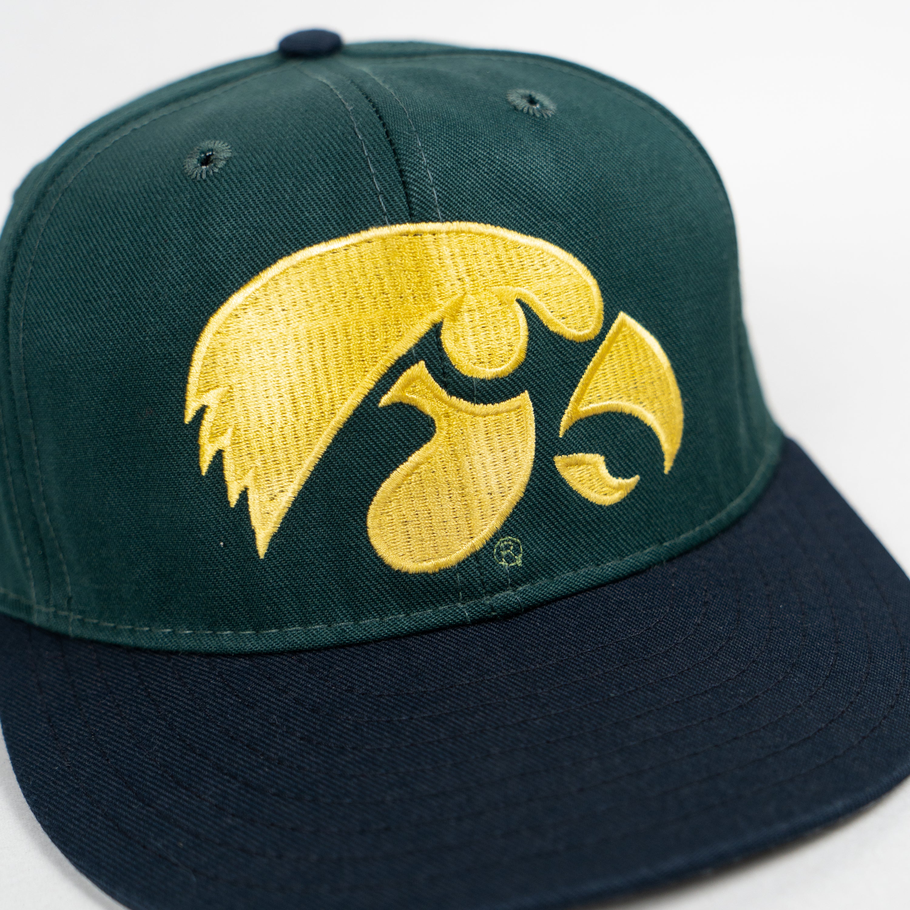 Iowa Hawkeyes