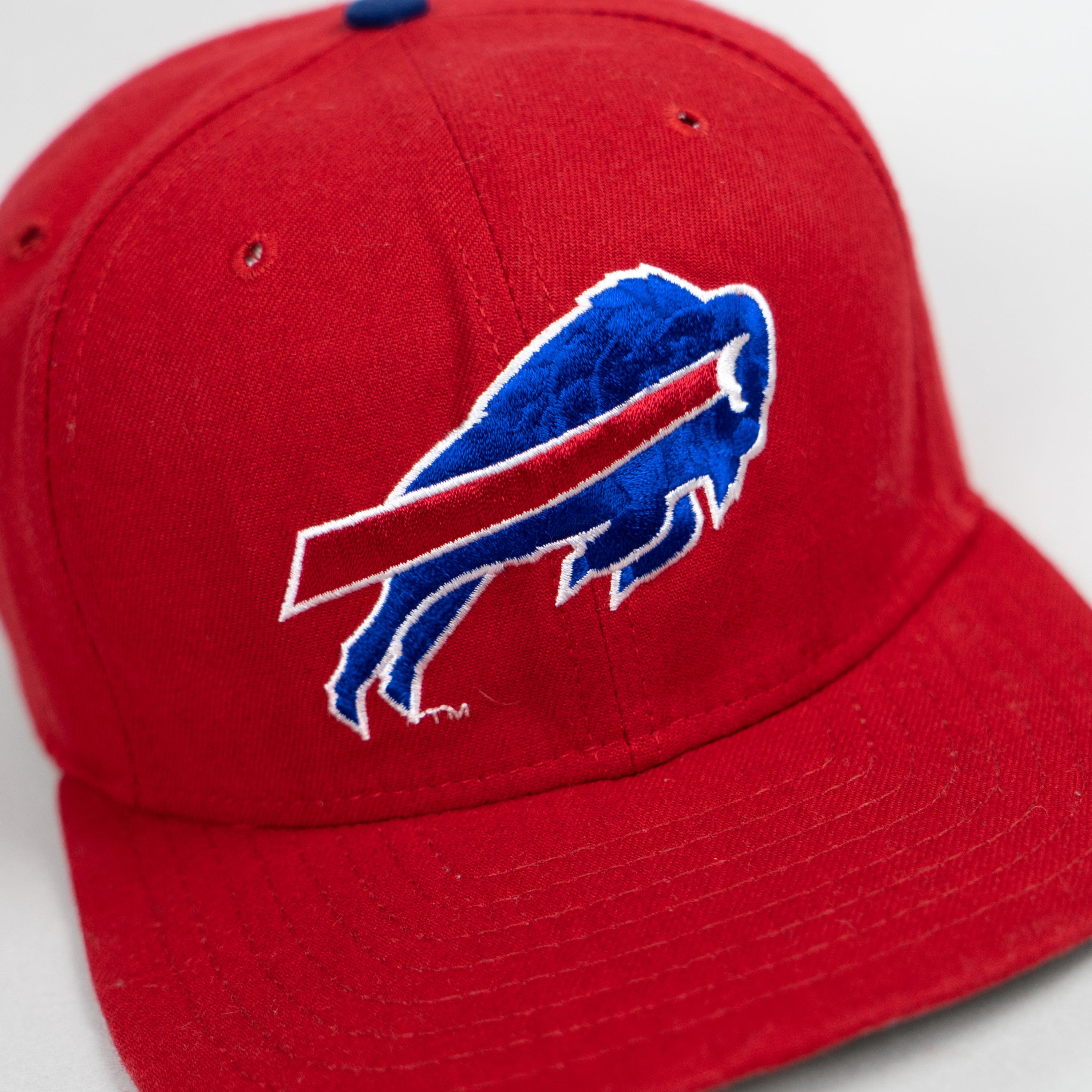 Bills
