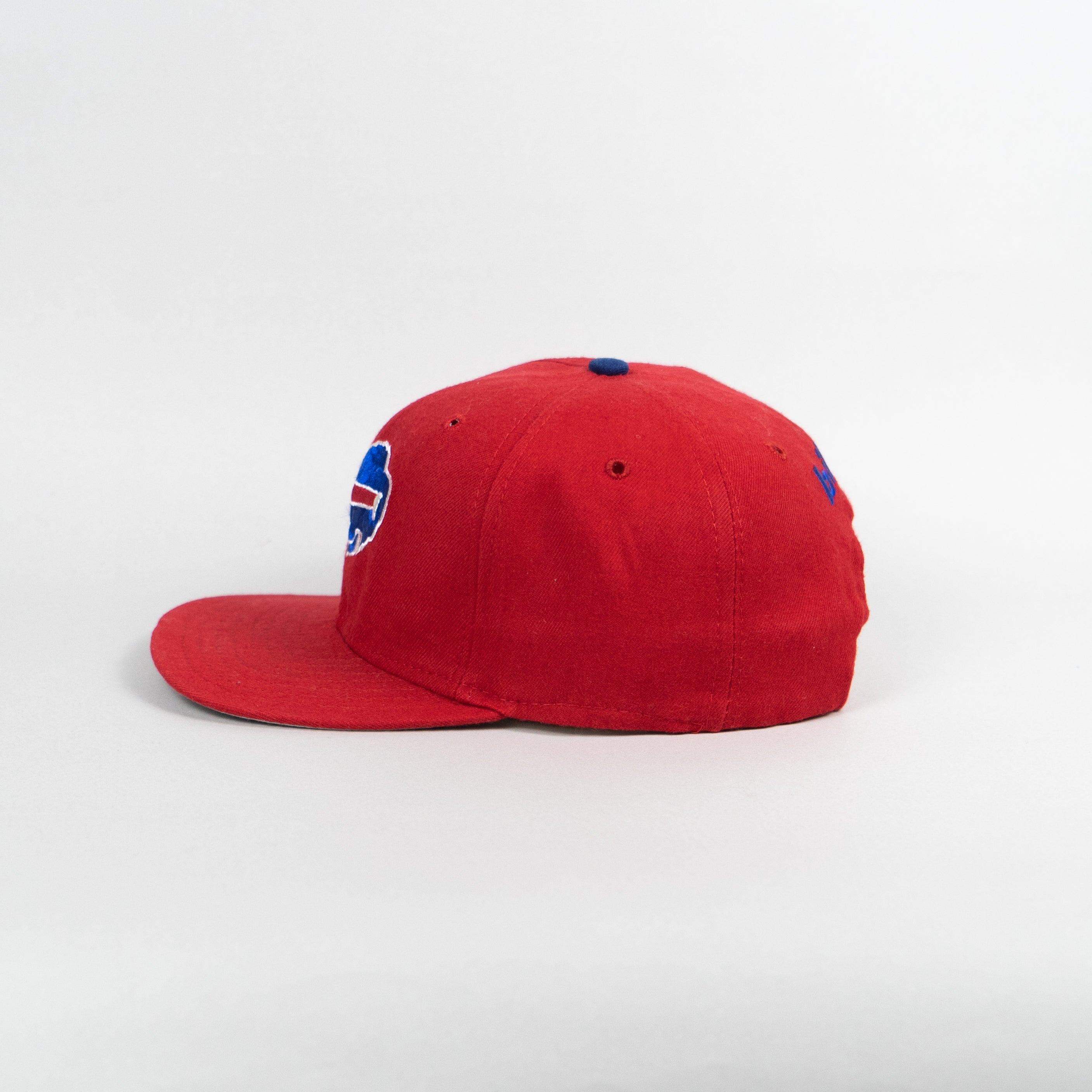 Bills