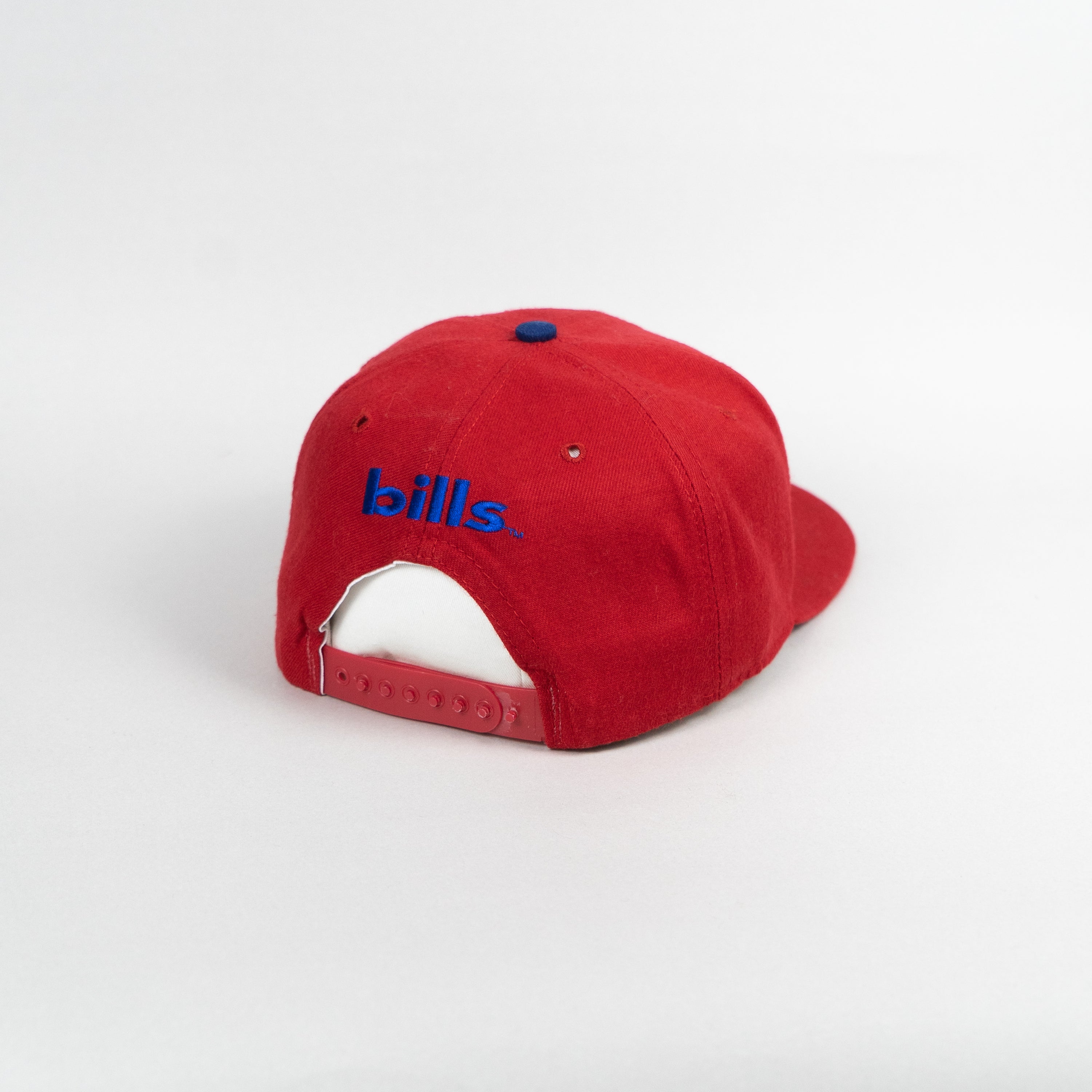 Bills