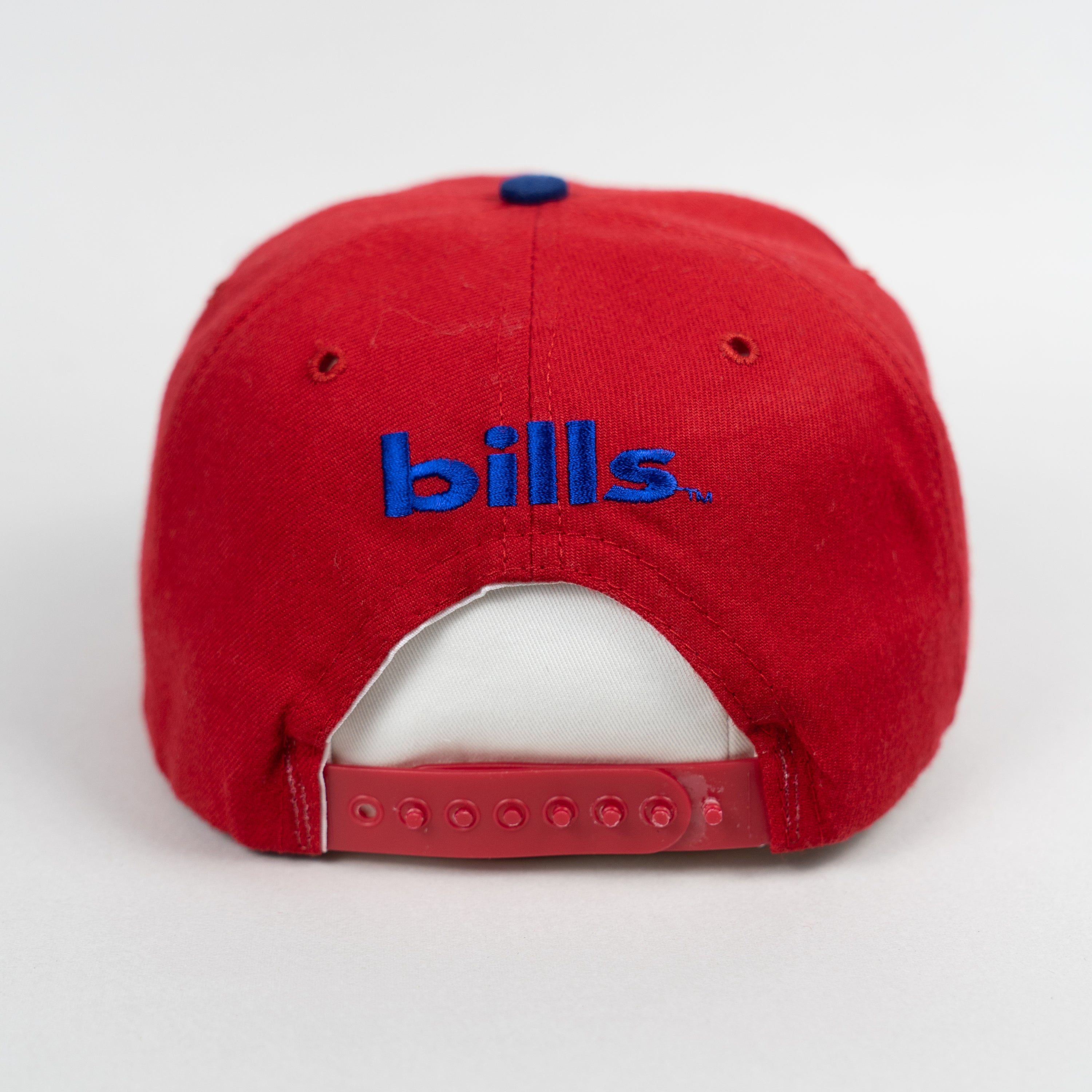 Bills