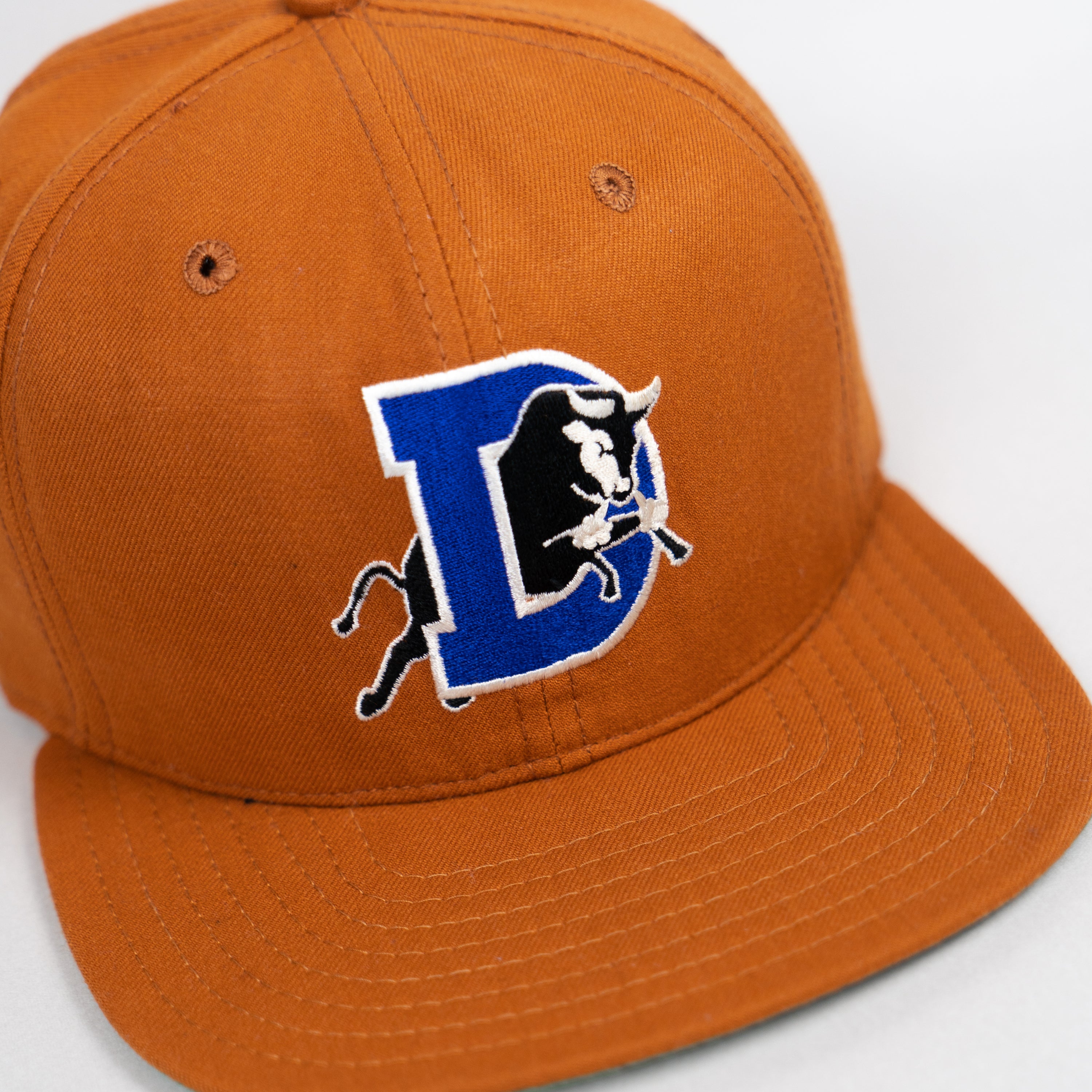 Durham Bulls