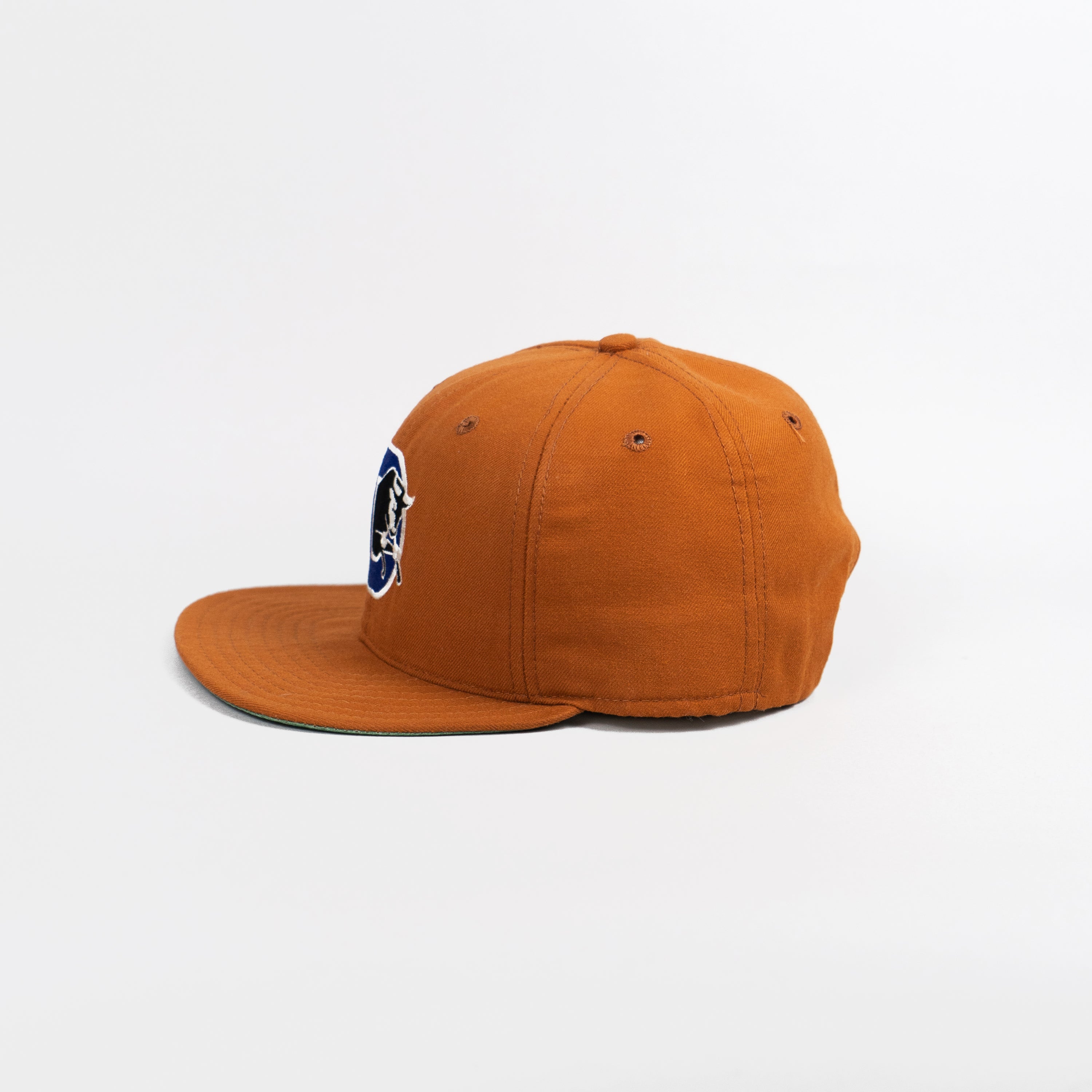 Durham Bulls
