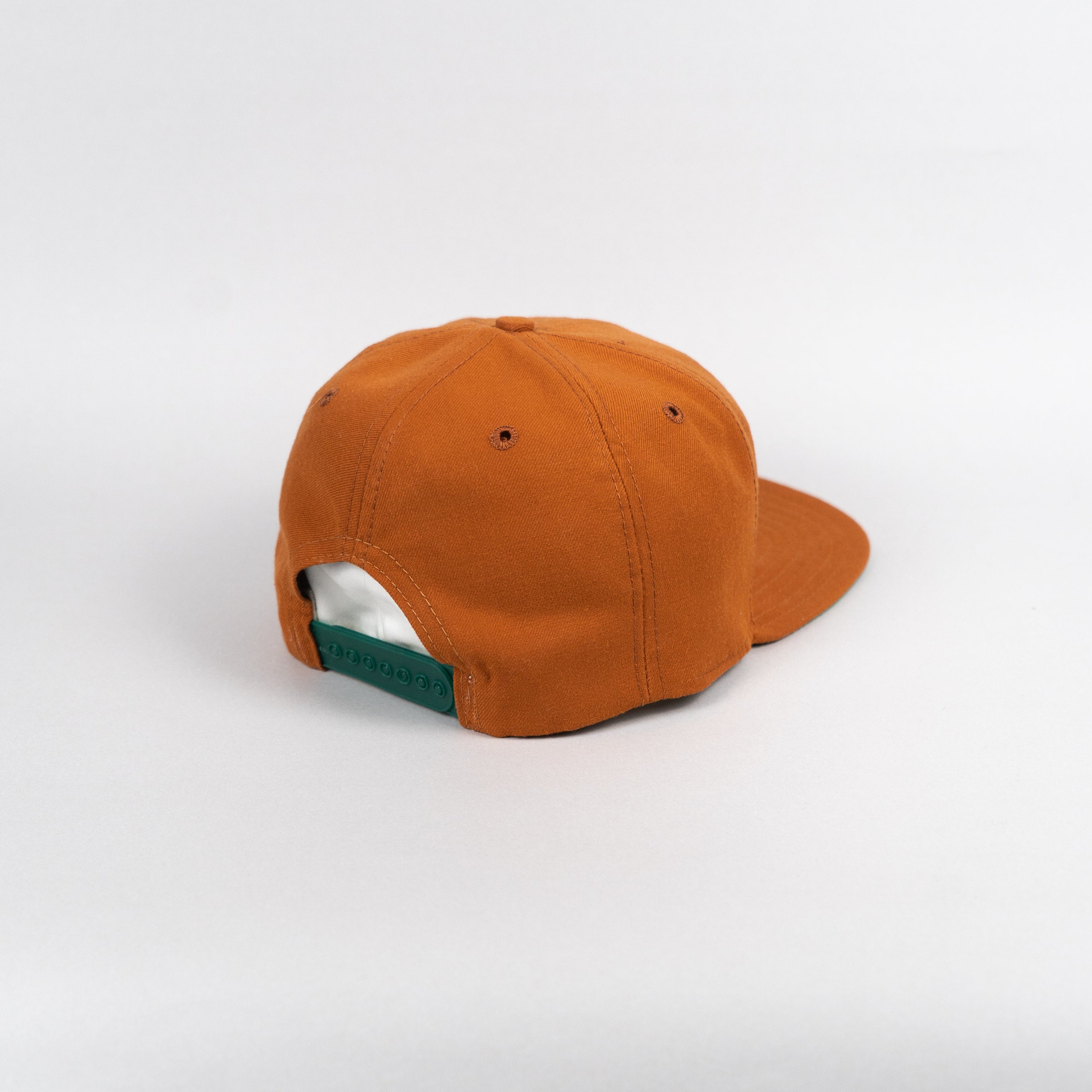 Durham Bulls