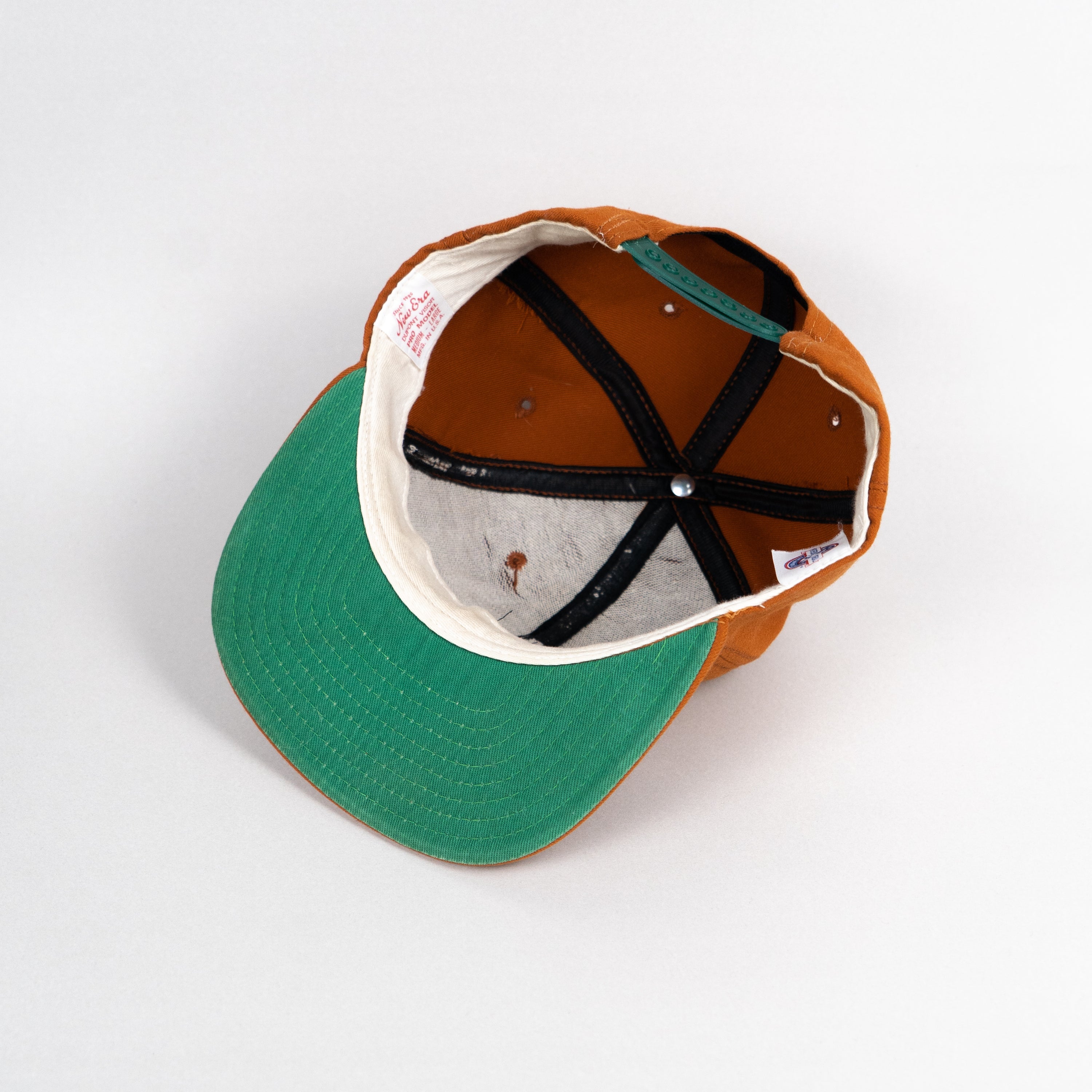 Durham Bulls