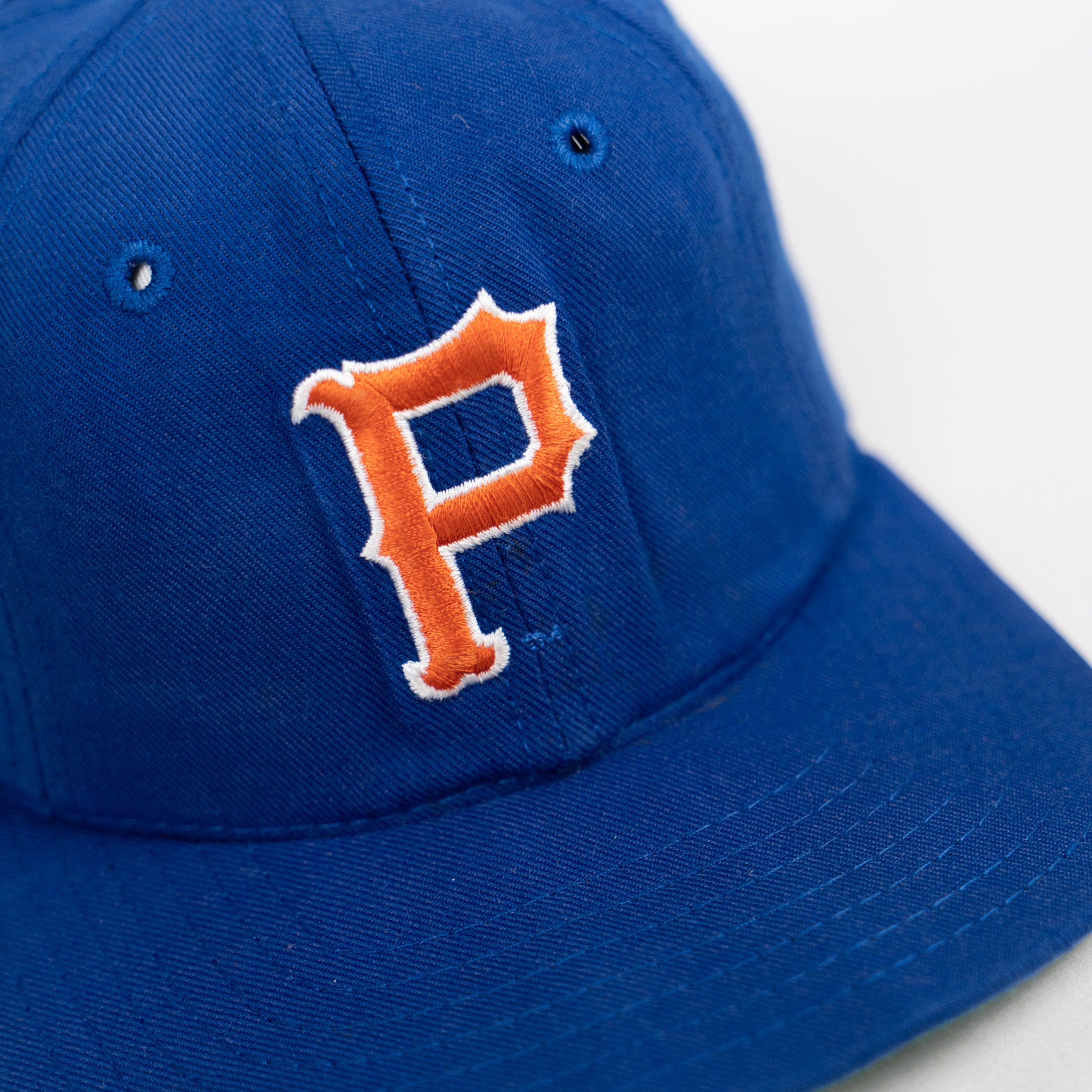 Pepperdine Waves