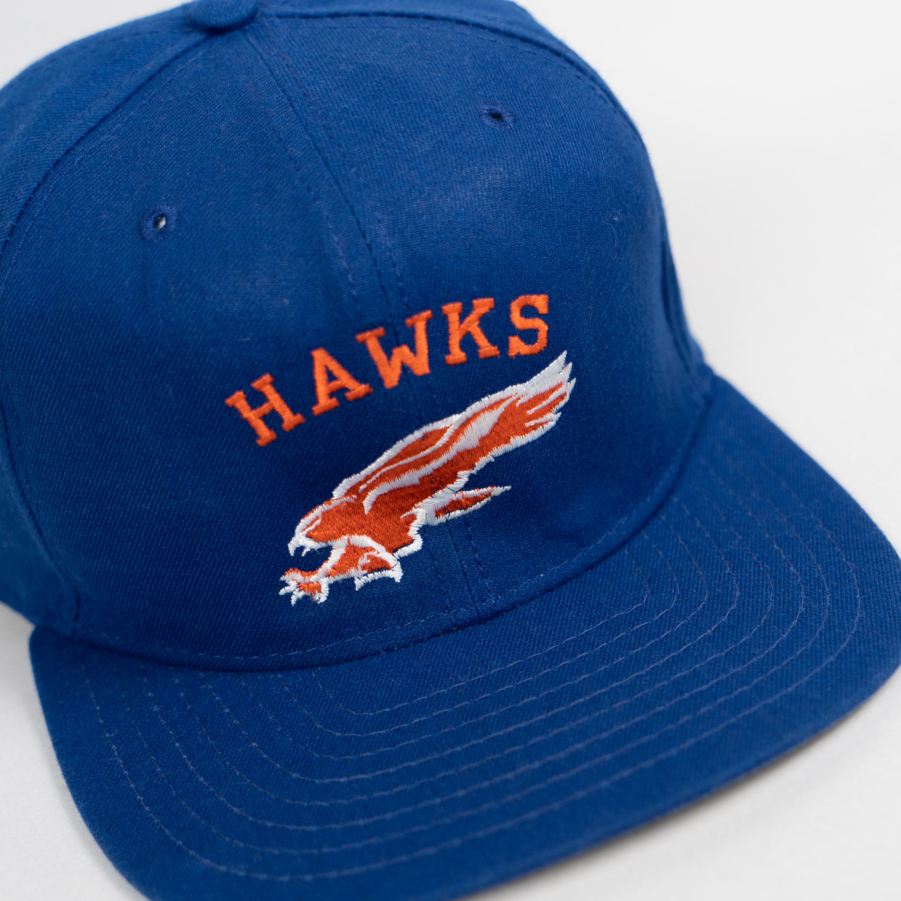 Hawks