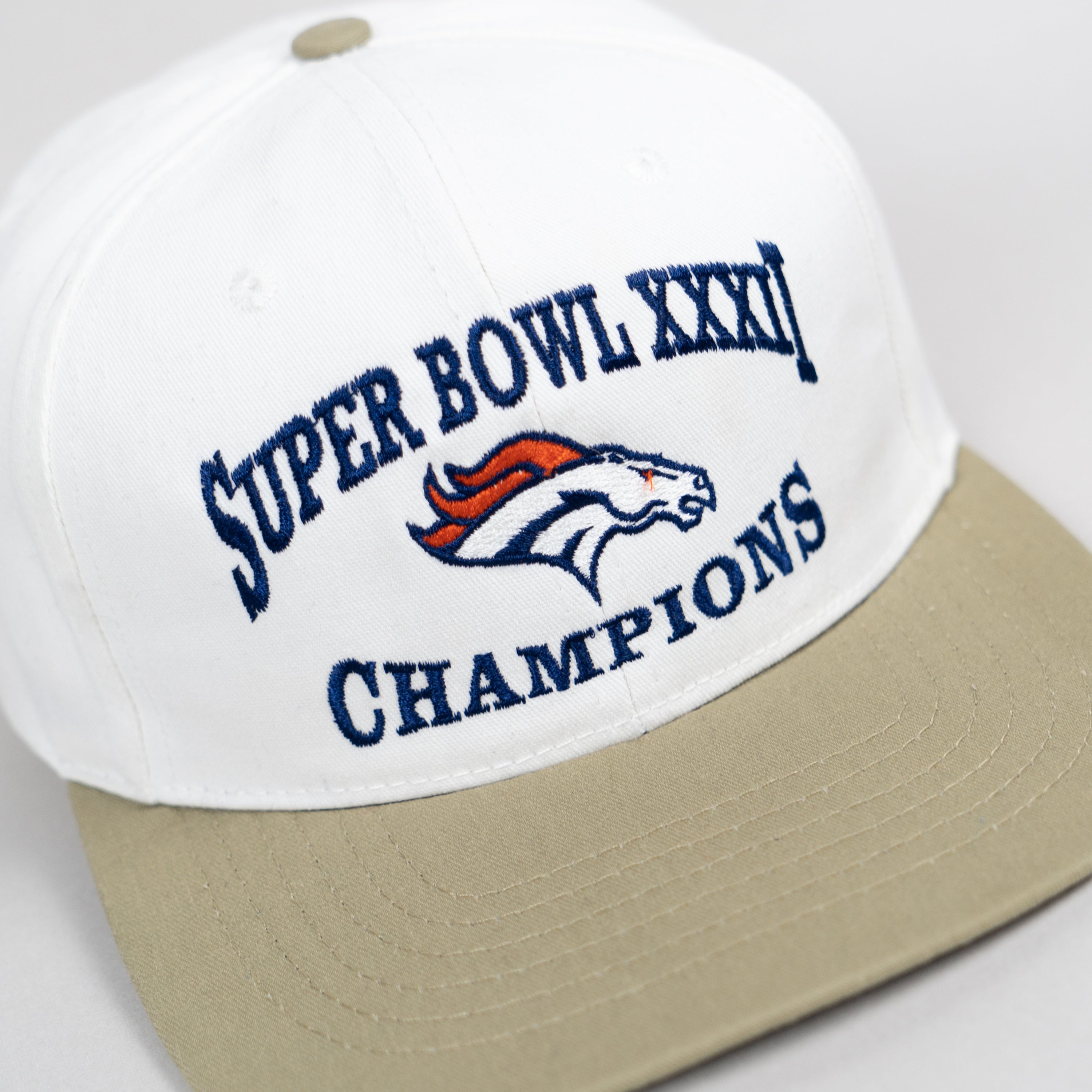 Super Bowl XXXI