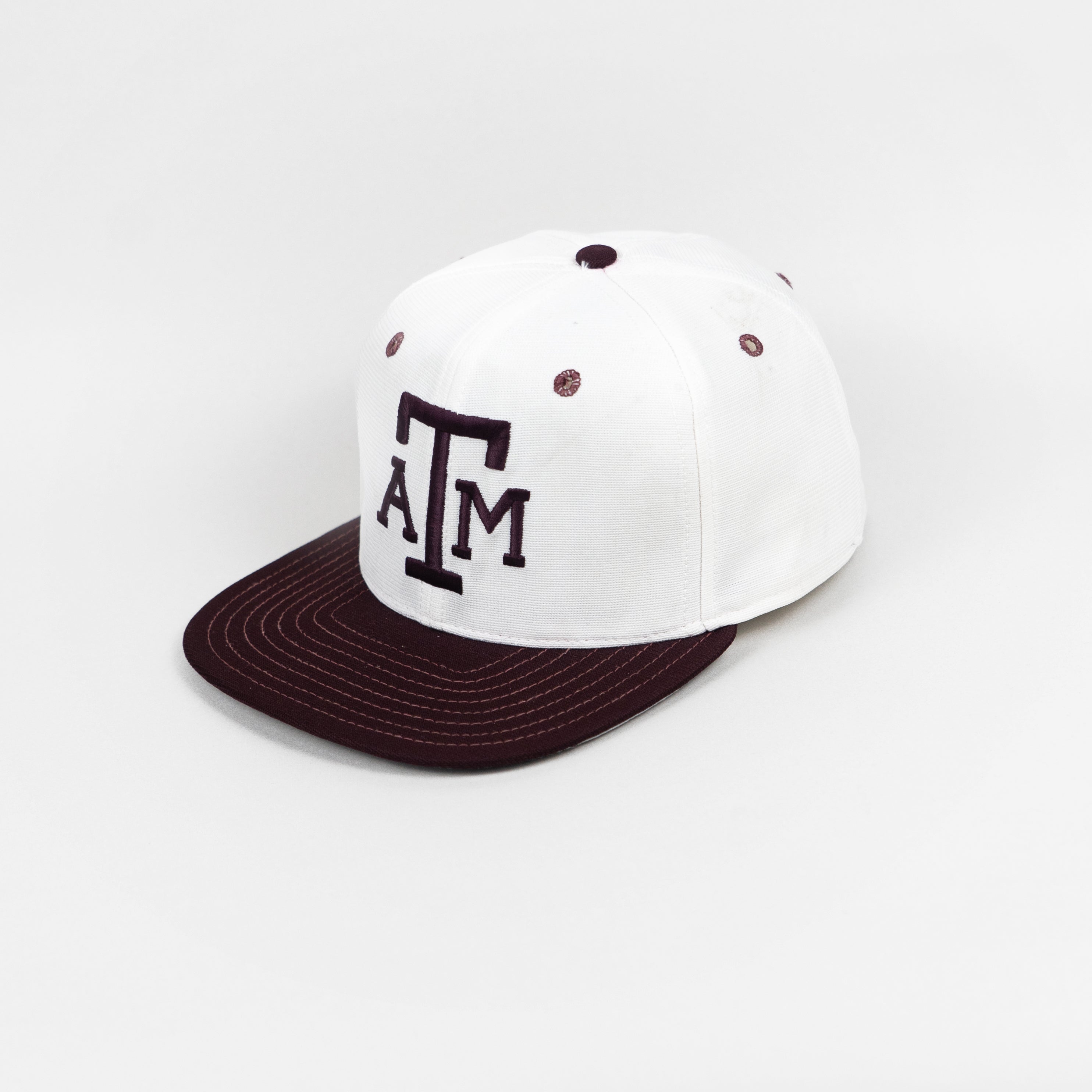 Texas A&M University Aggies Two Tone