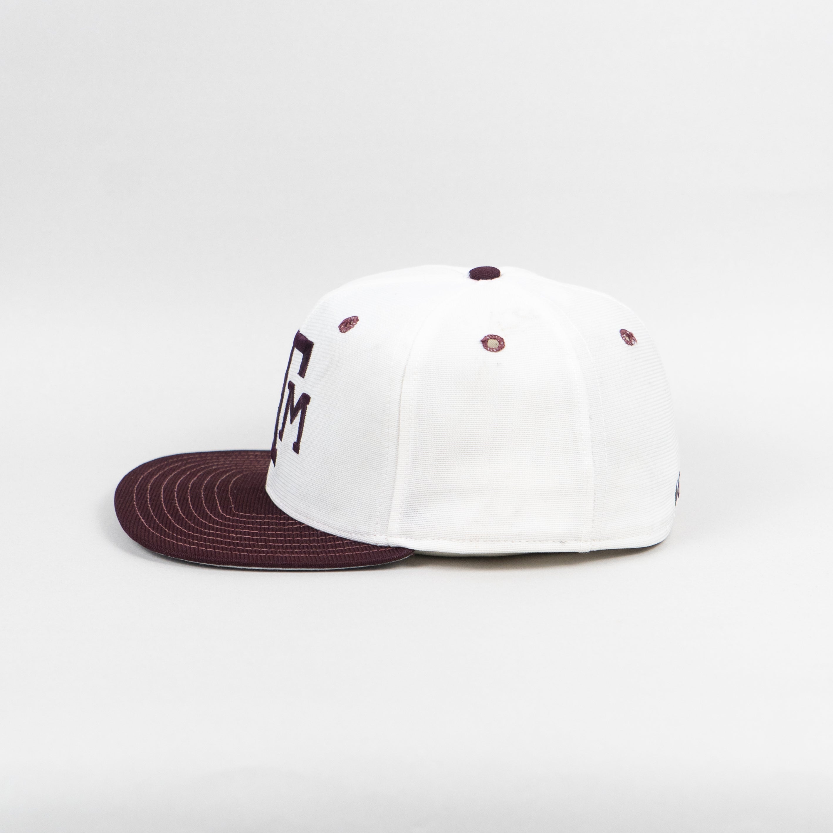Texas A&M University Aggies Two Tone