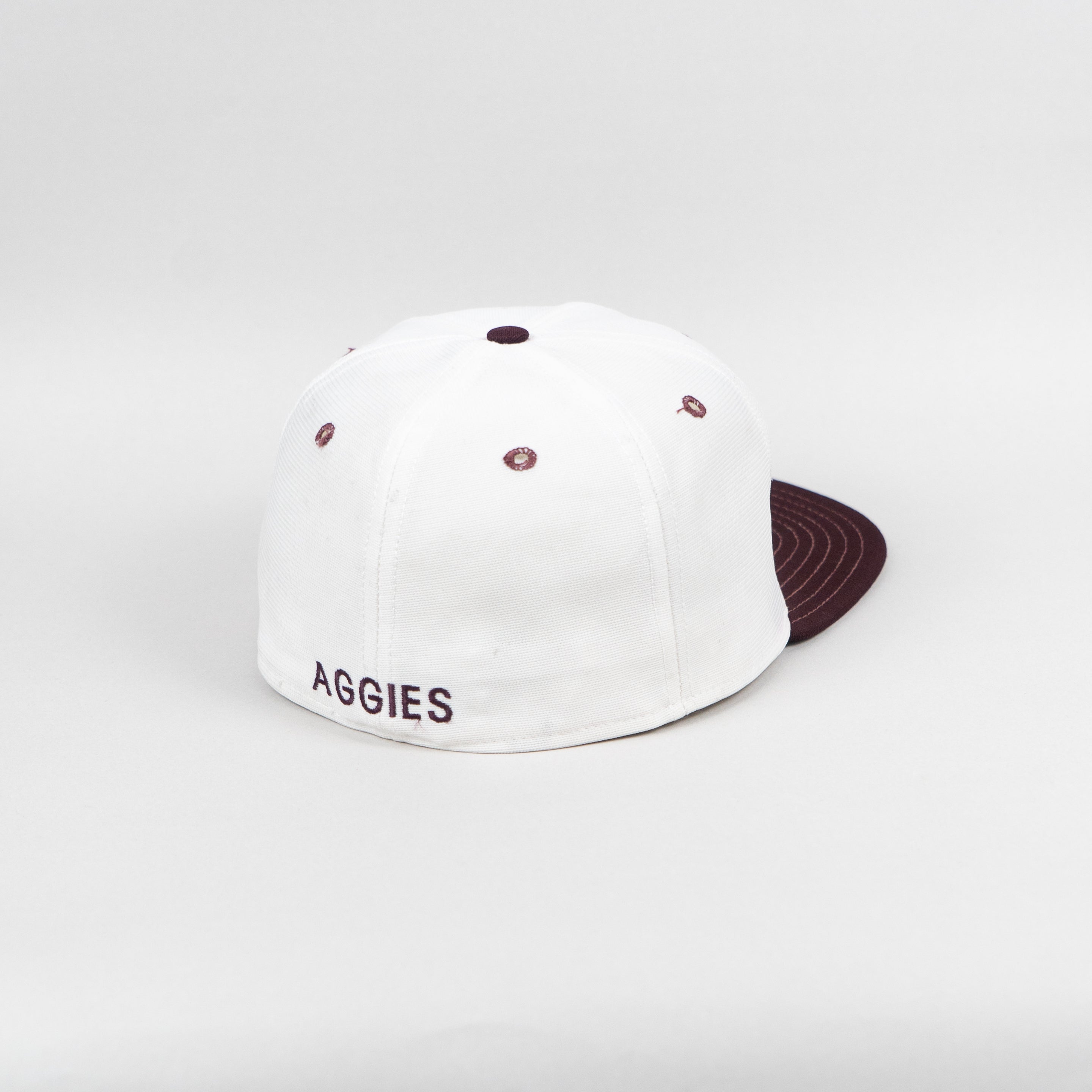 Texas A&M University Aggies Two Tone