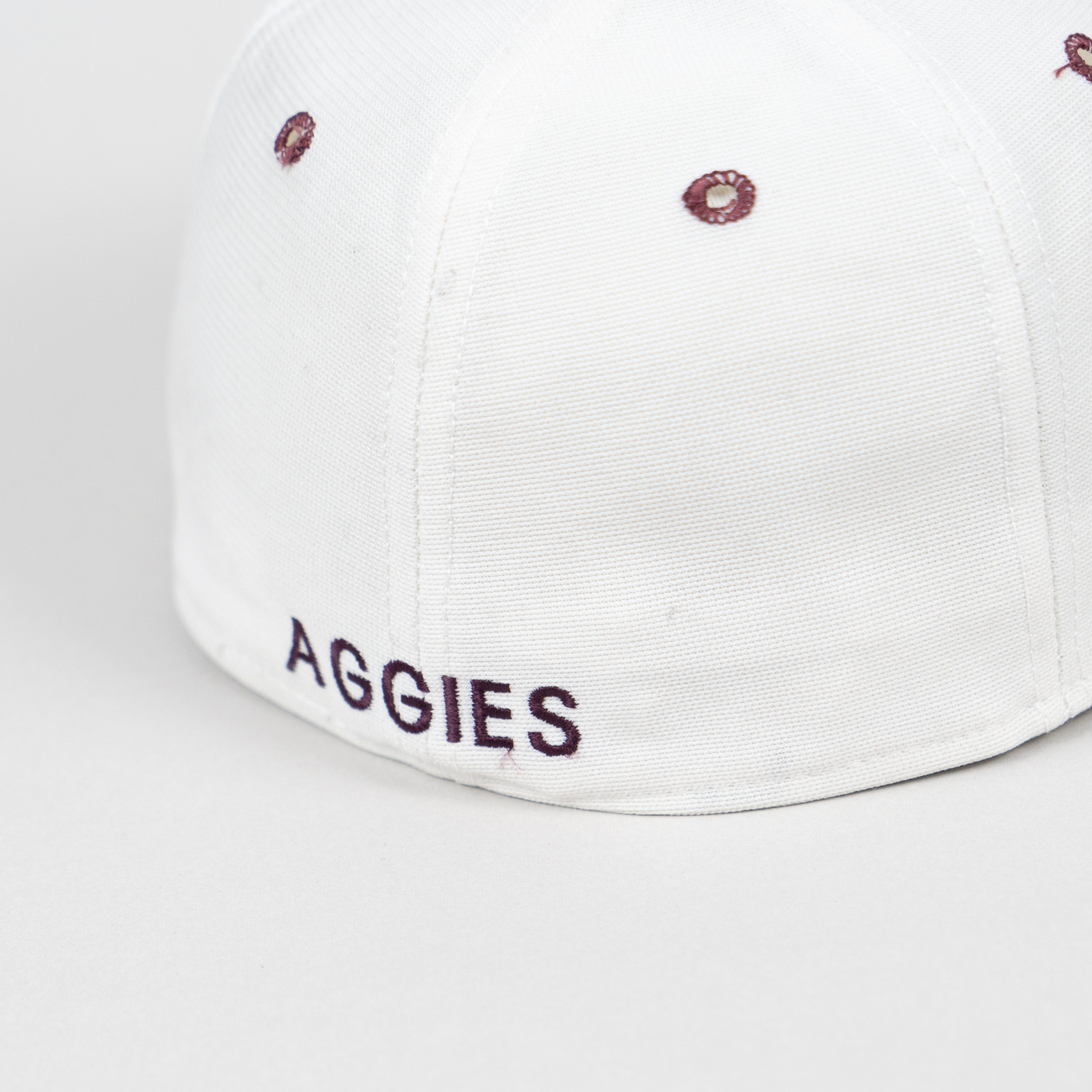 Texas A&M University Aggies Two Tone