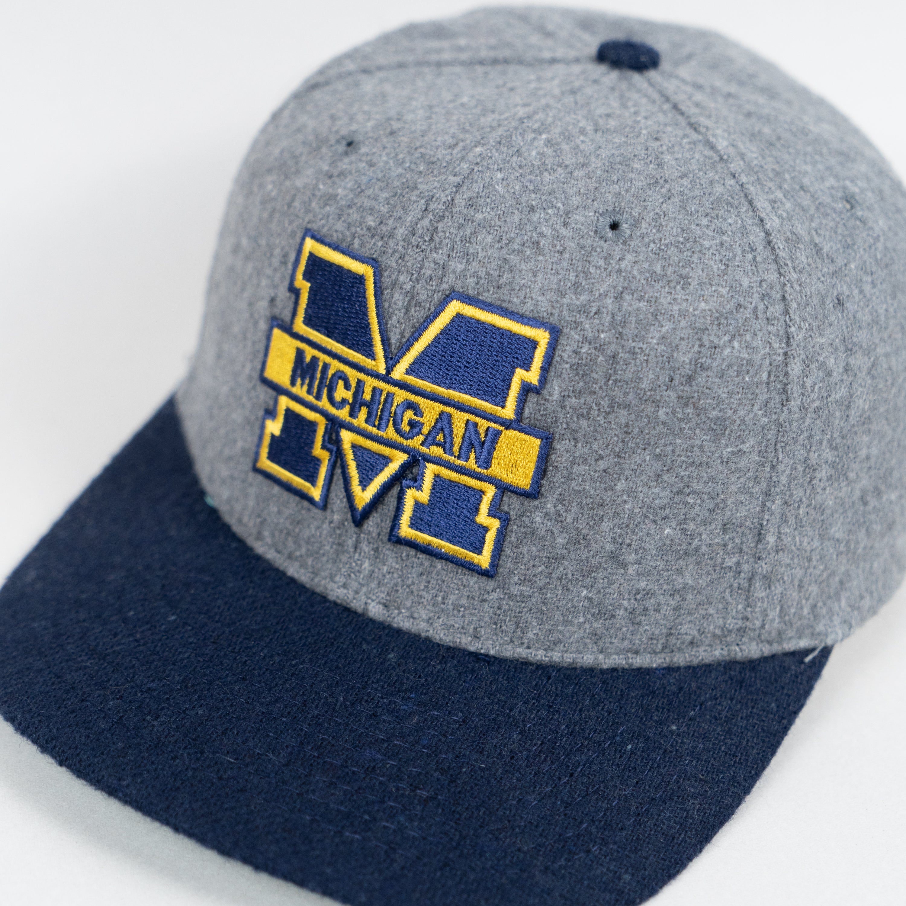 Michigan Wolverines
