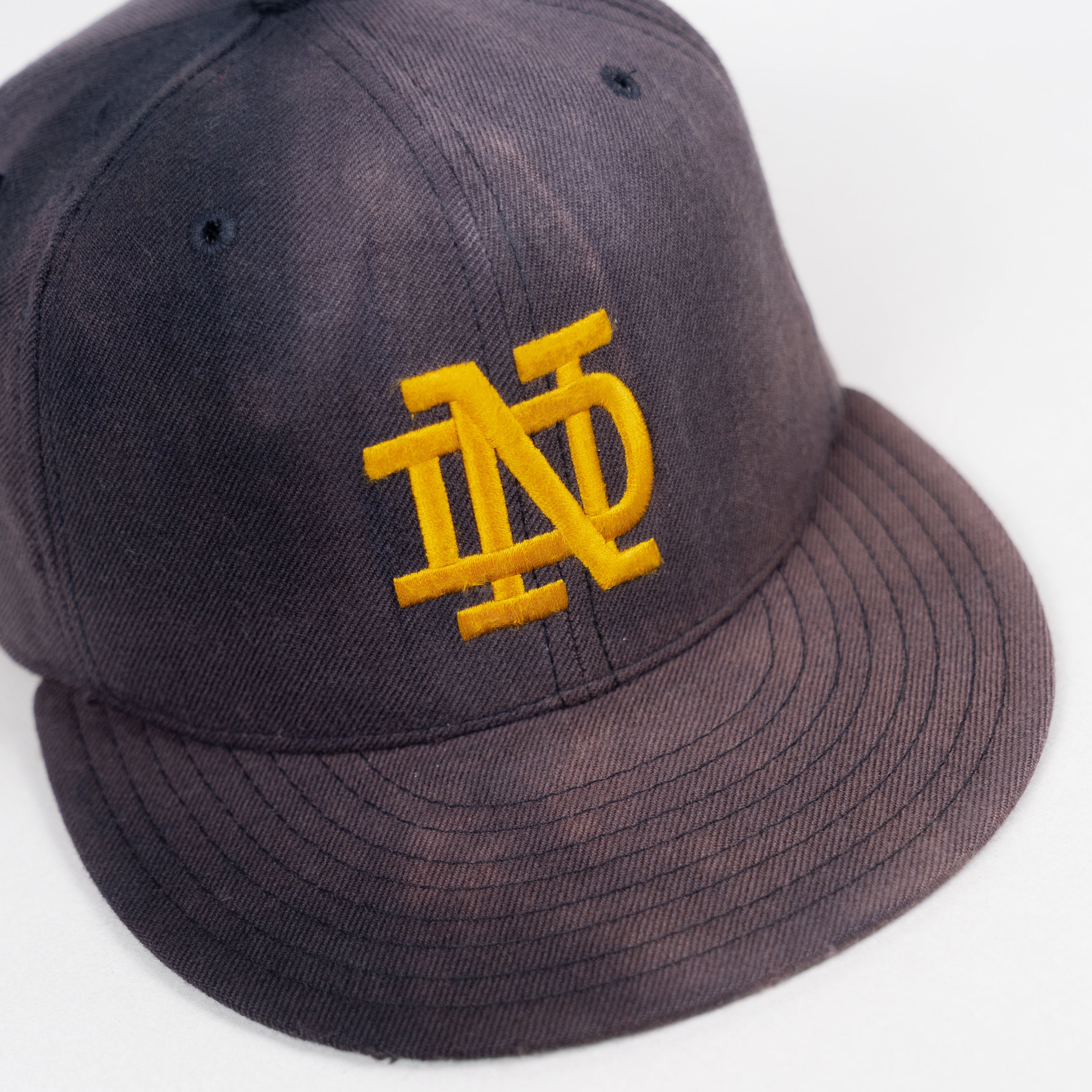 University of Notre Dame