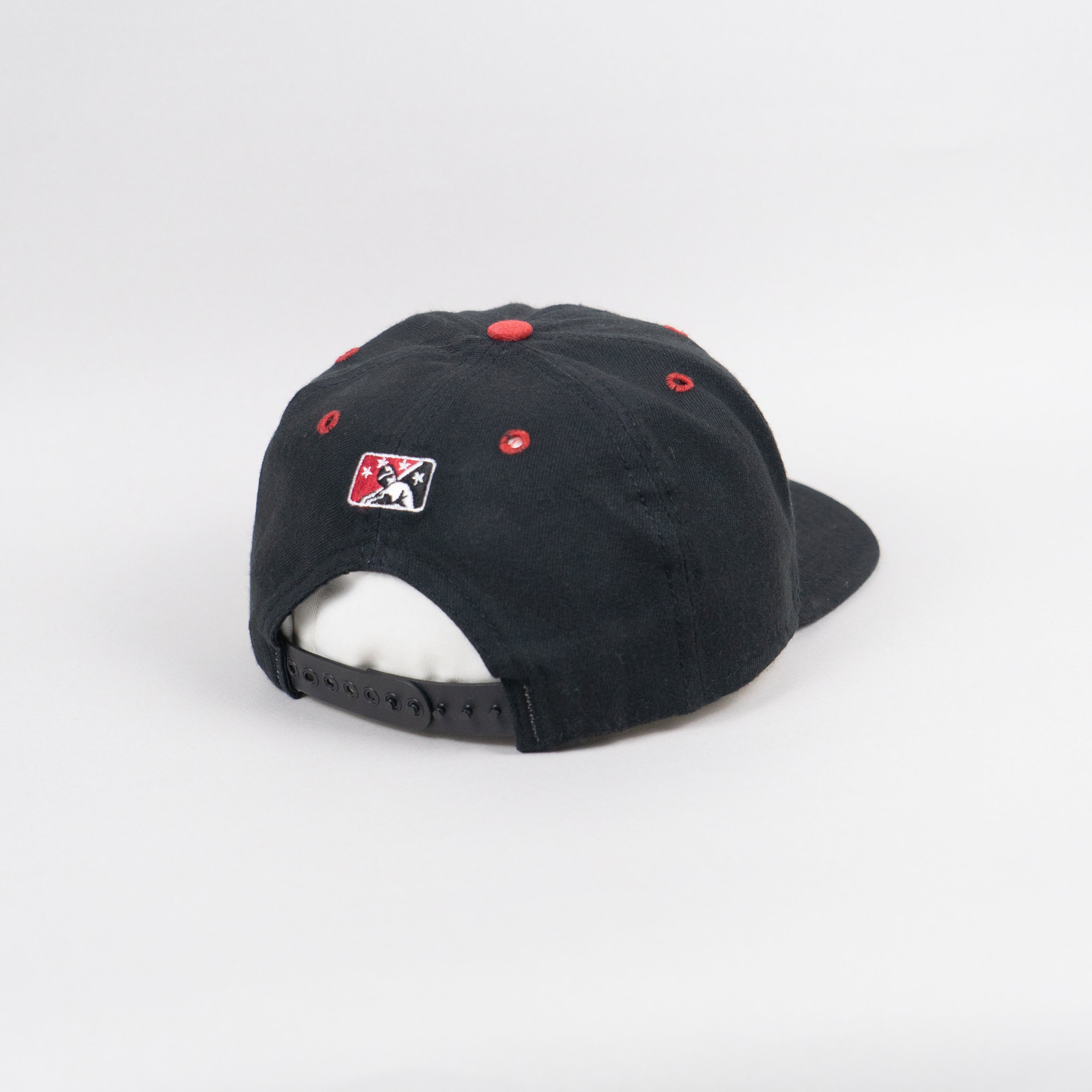 NASHVILLE SOUNDS