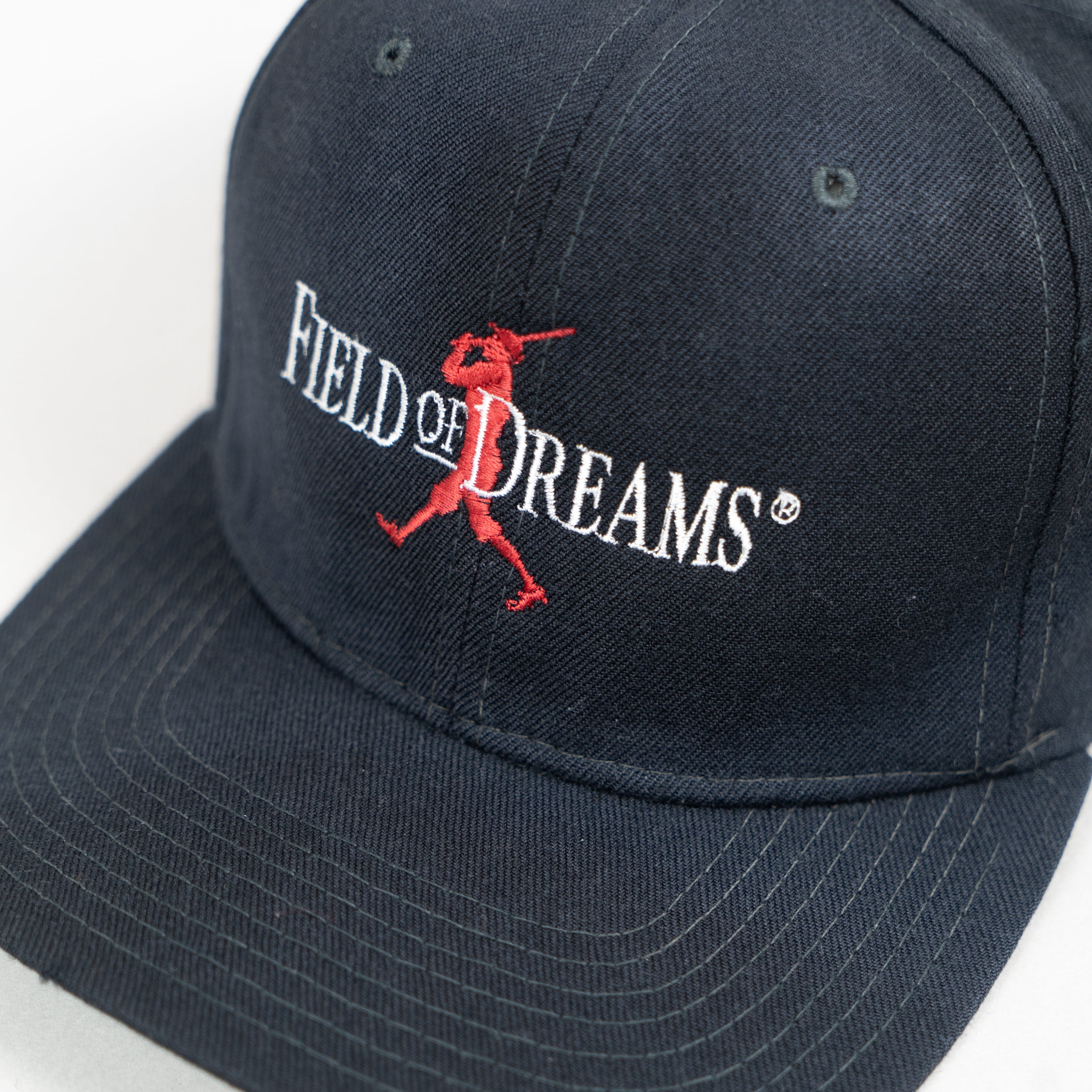 Field of Dreams