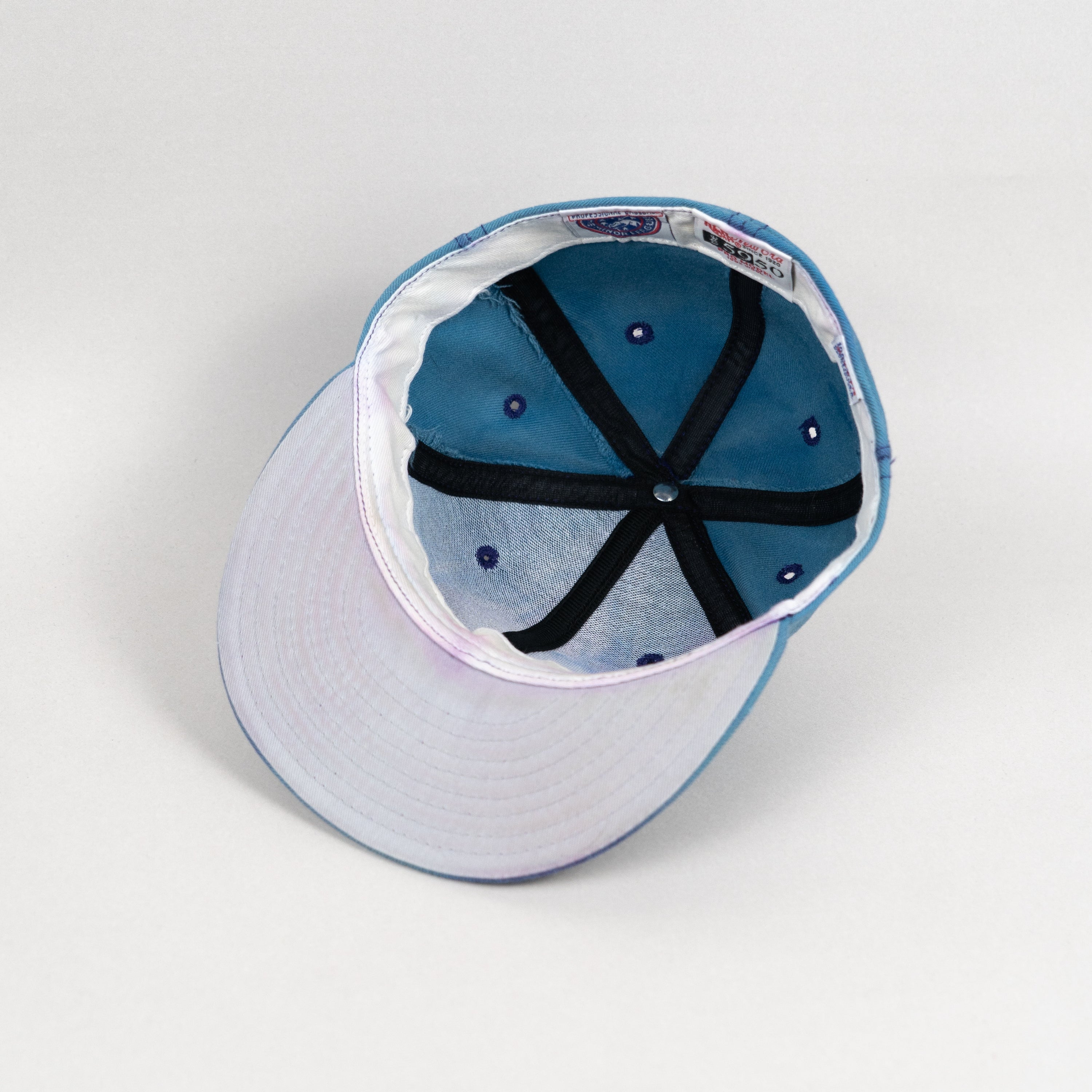Salem Avalanche