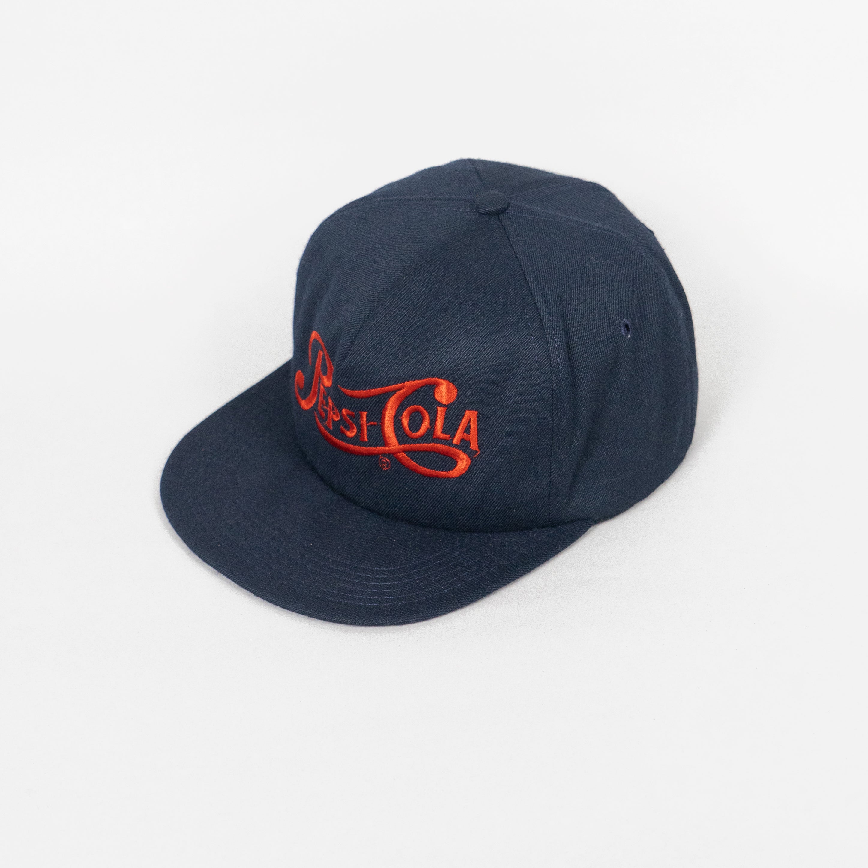 Pepsi-Cola