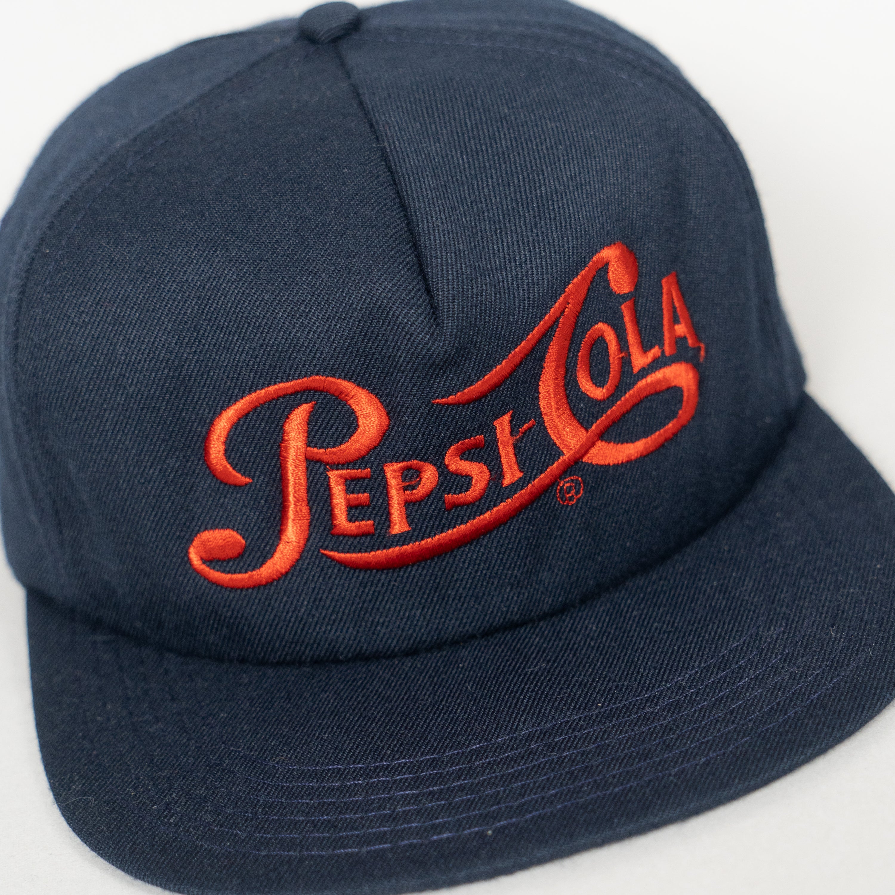 Pepsi-Cola