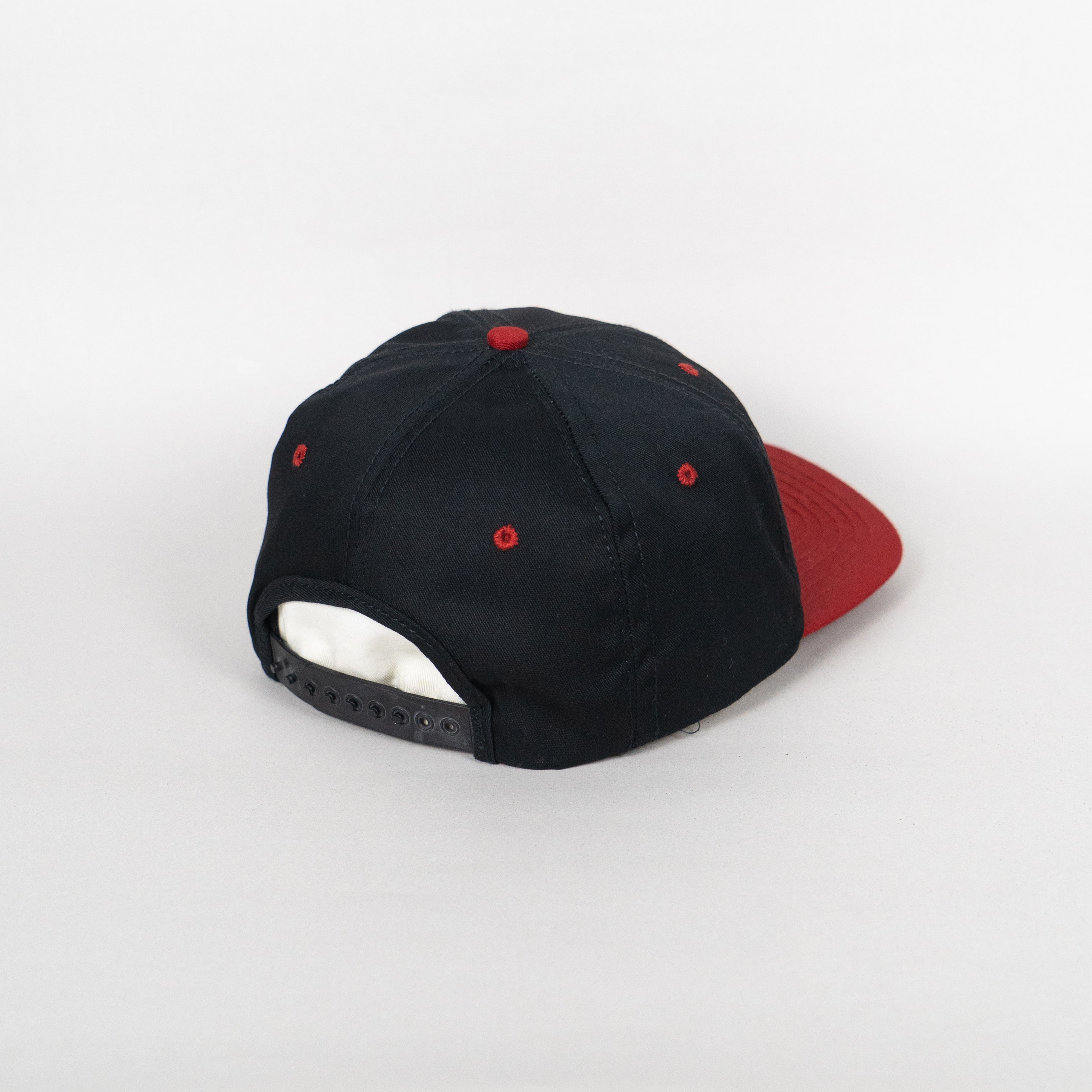 Dr Pepper 2-Tone