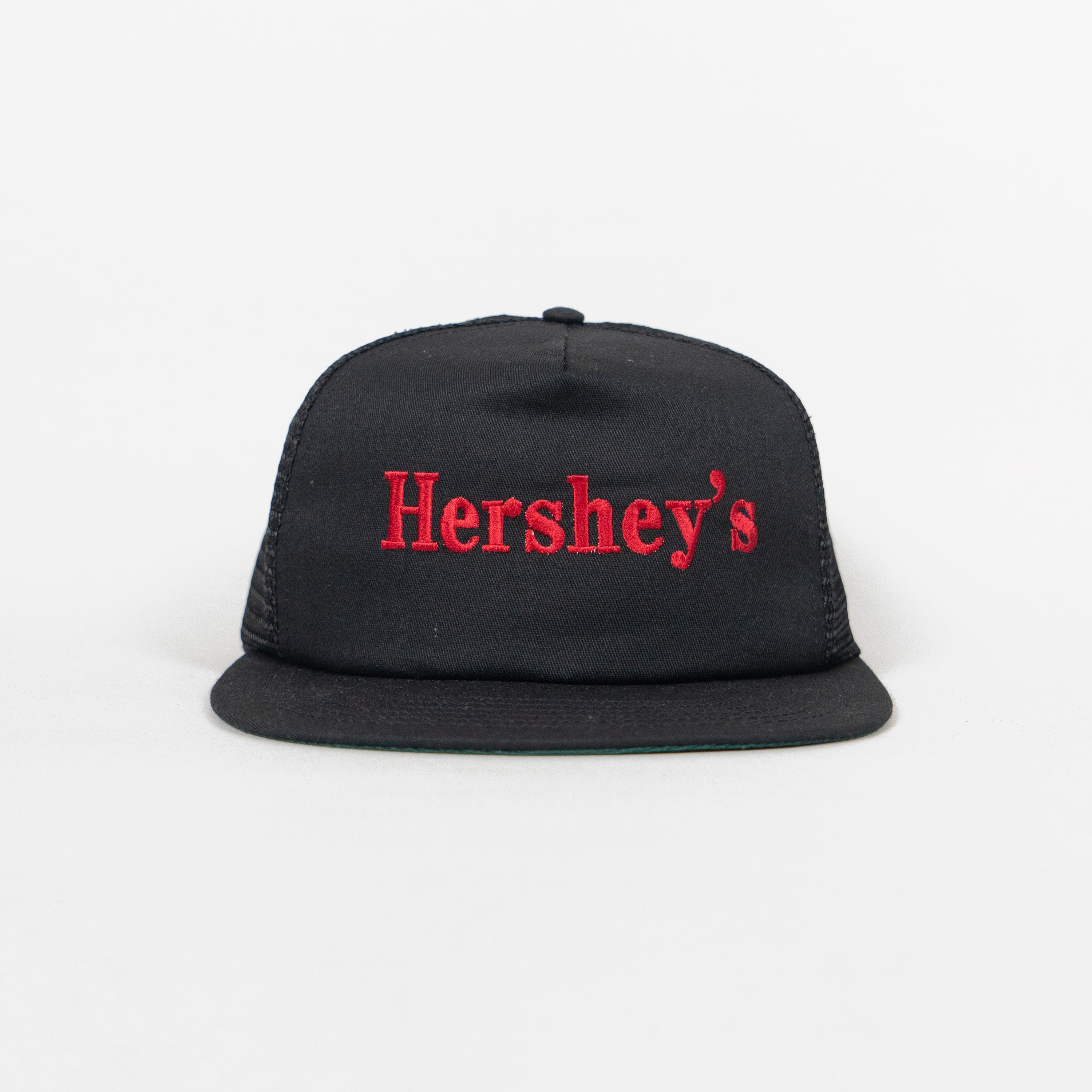 Hershey's