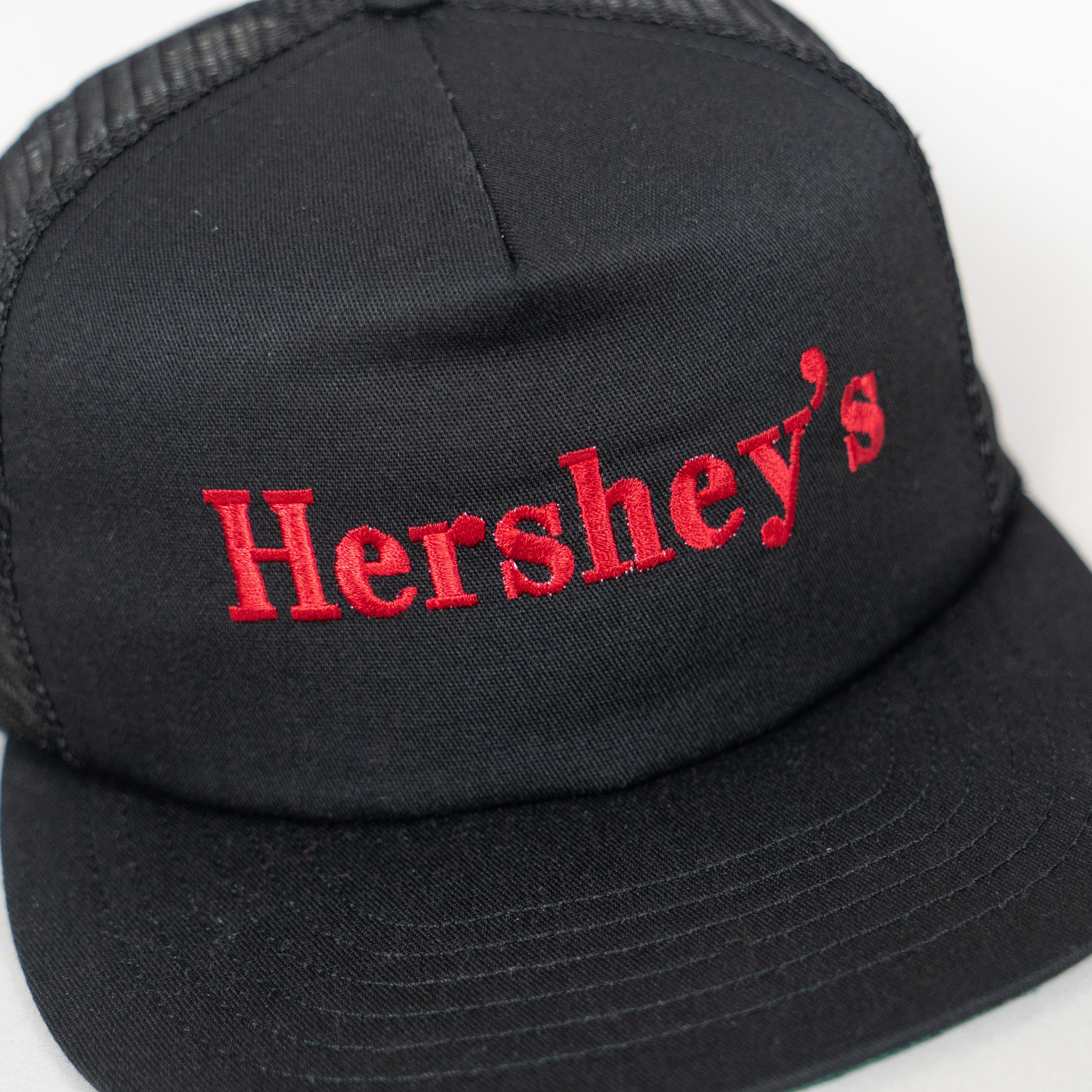 Hershey's