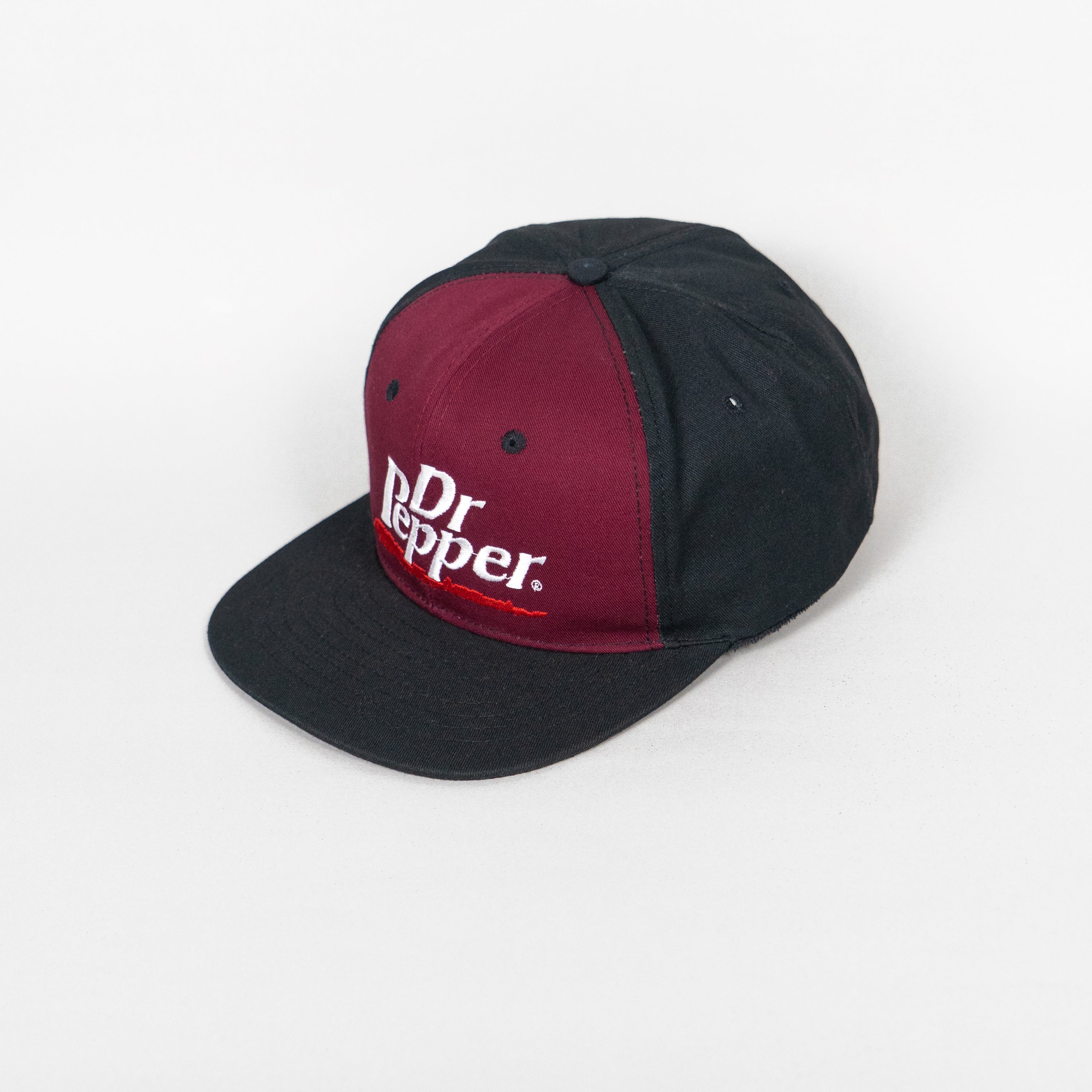 Dr Pepper