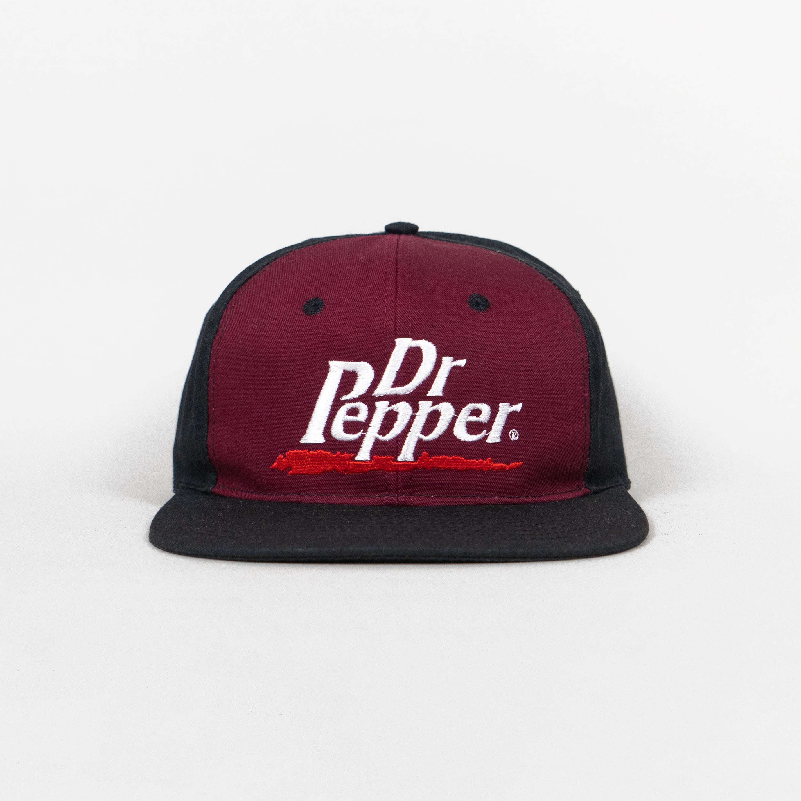 Dr Pepper
