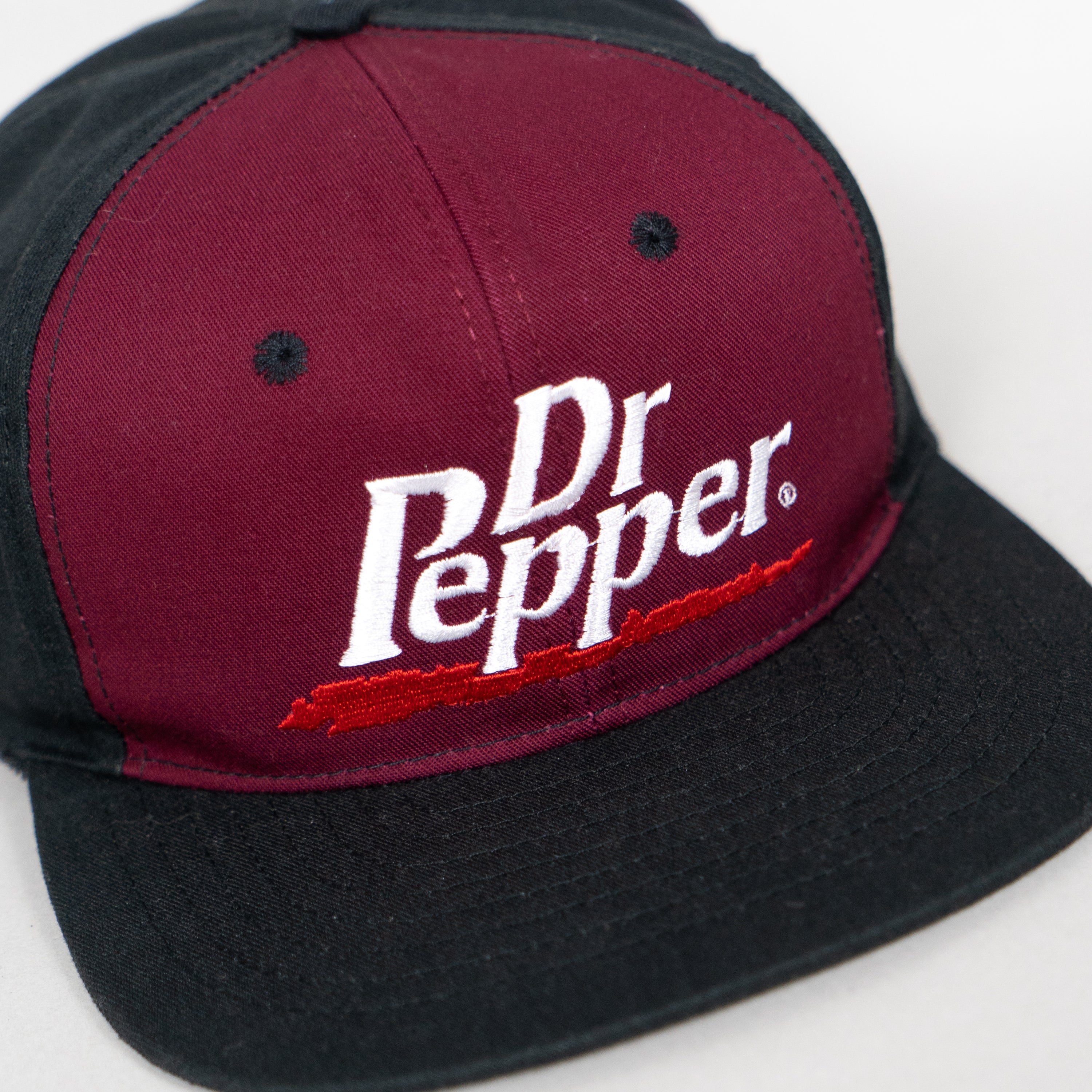 Dr Pepper