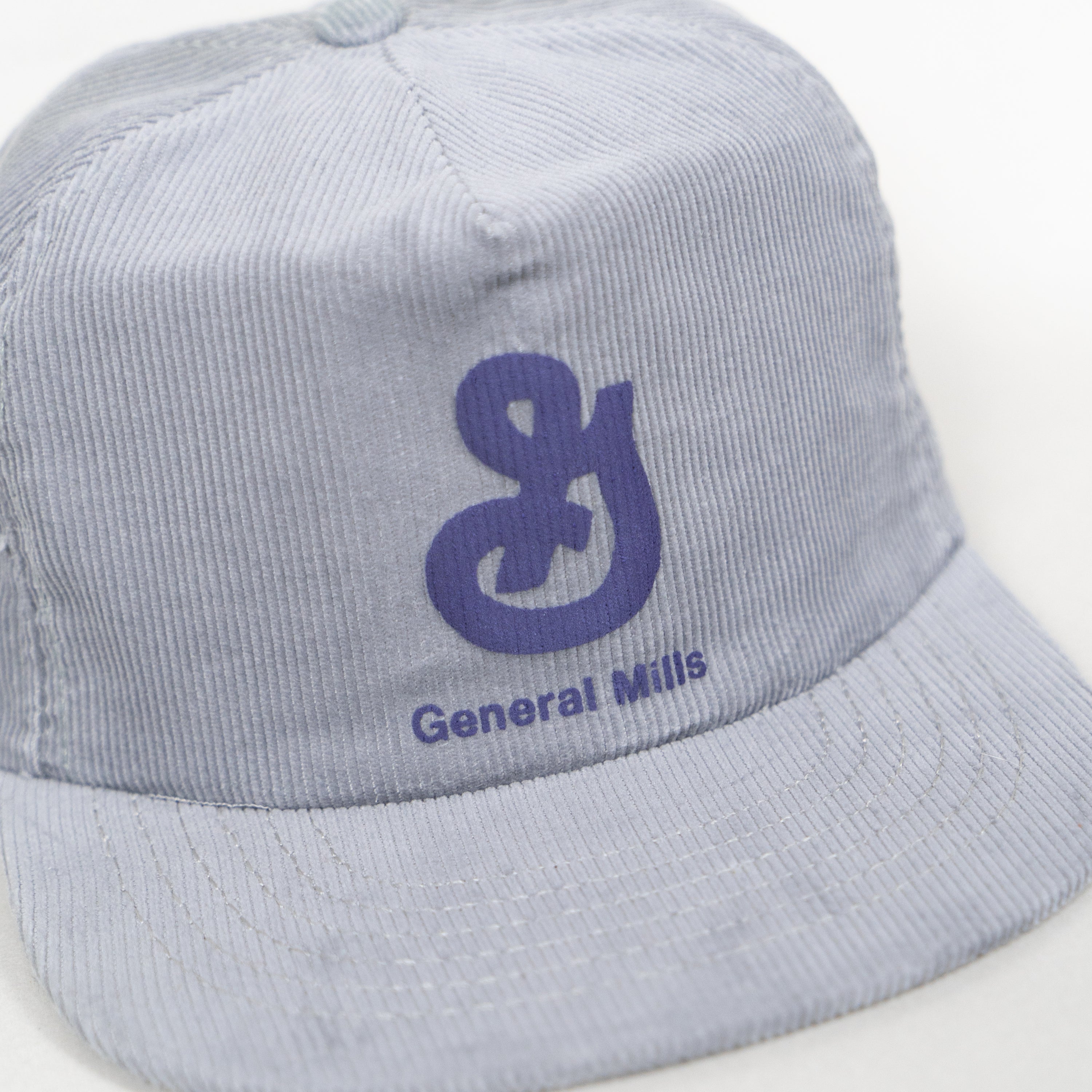 General Mills
