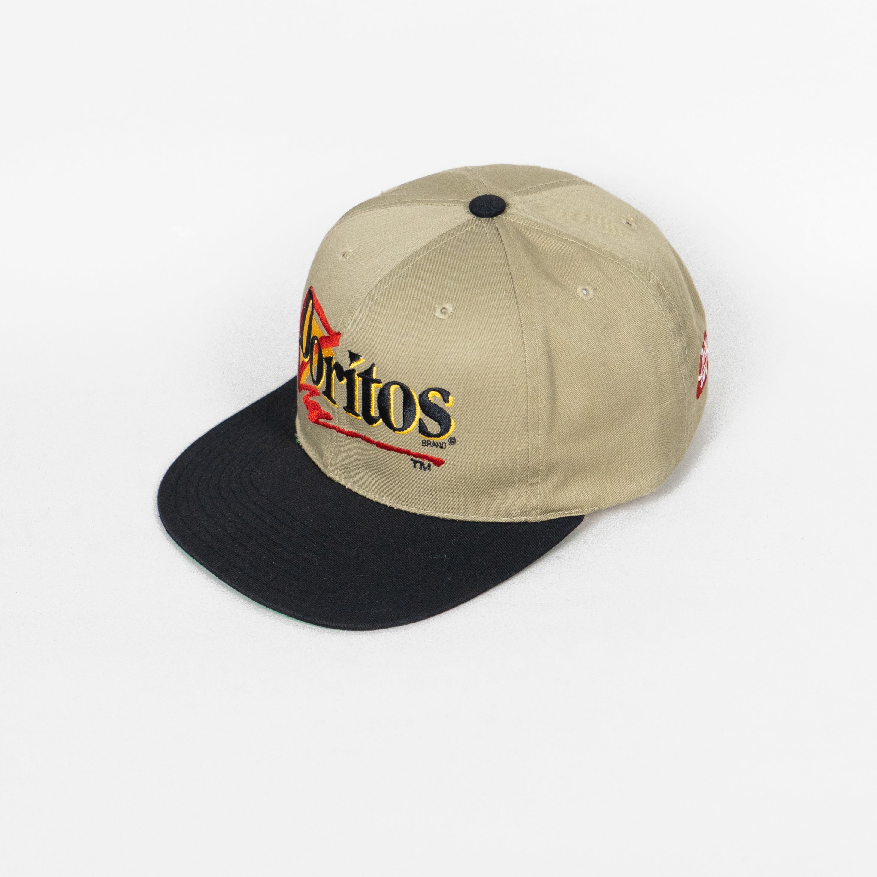 Doritos