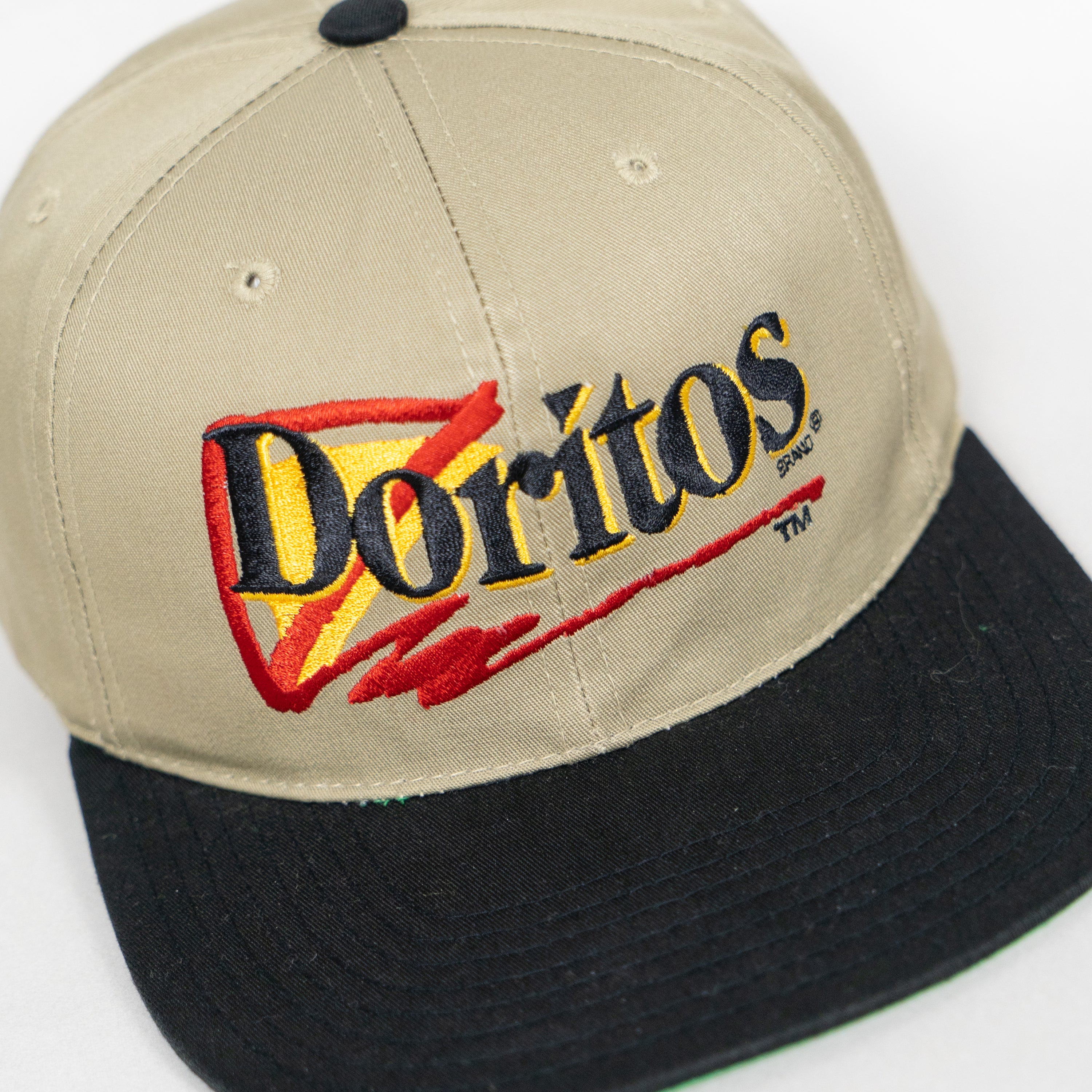 Doritos
