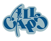 ALLCAPS