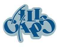 ALLCAPS