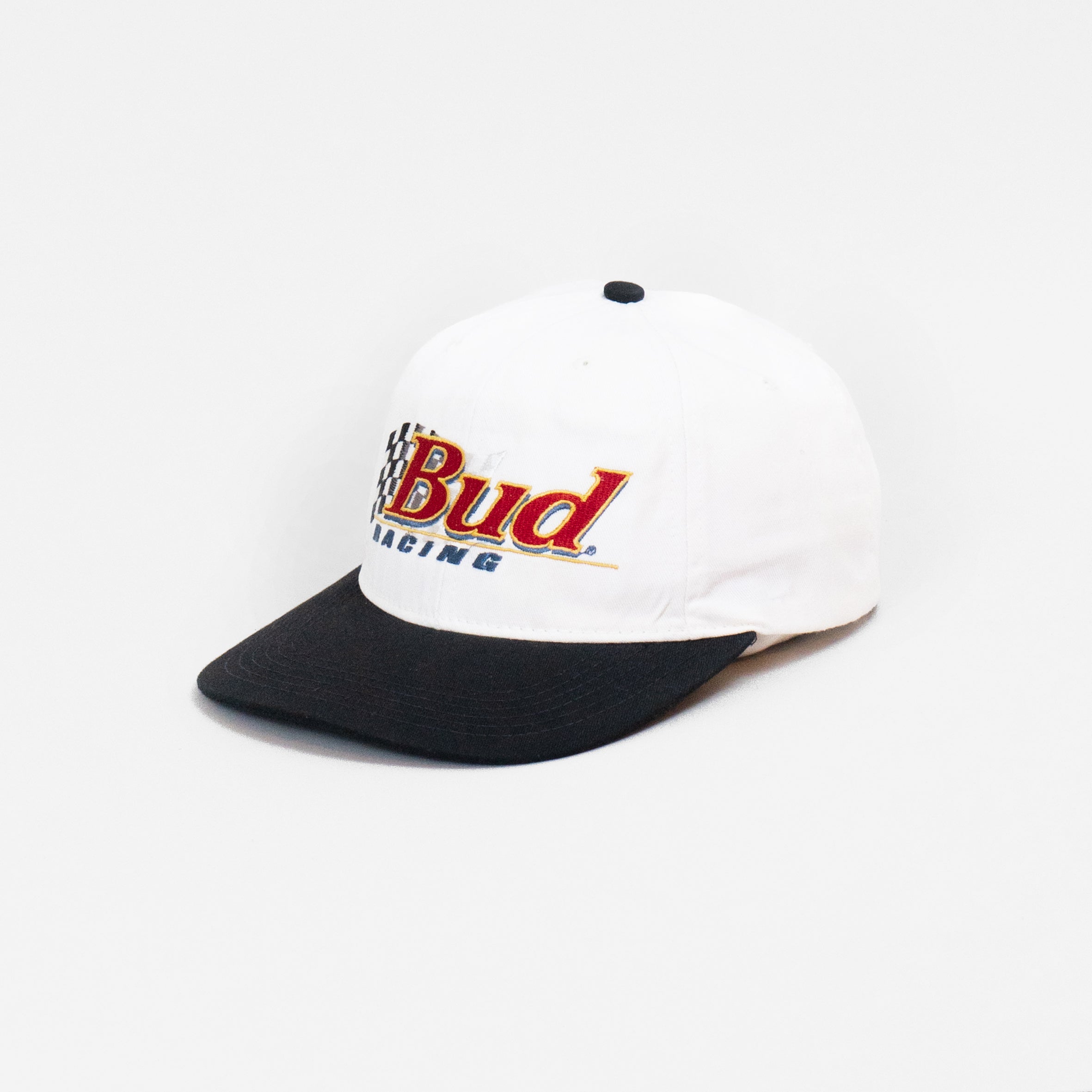 Bud Racing