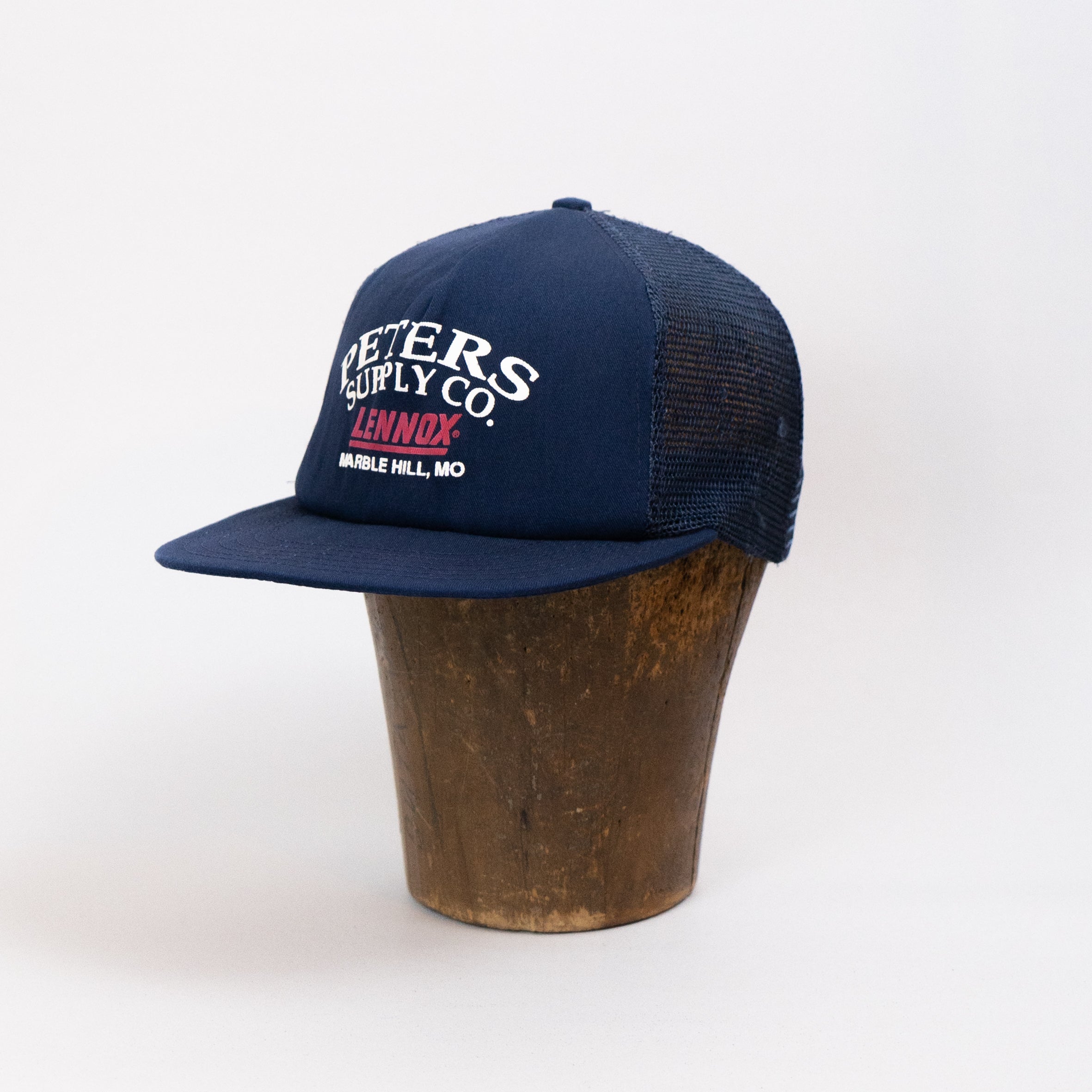Peters Supply