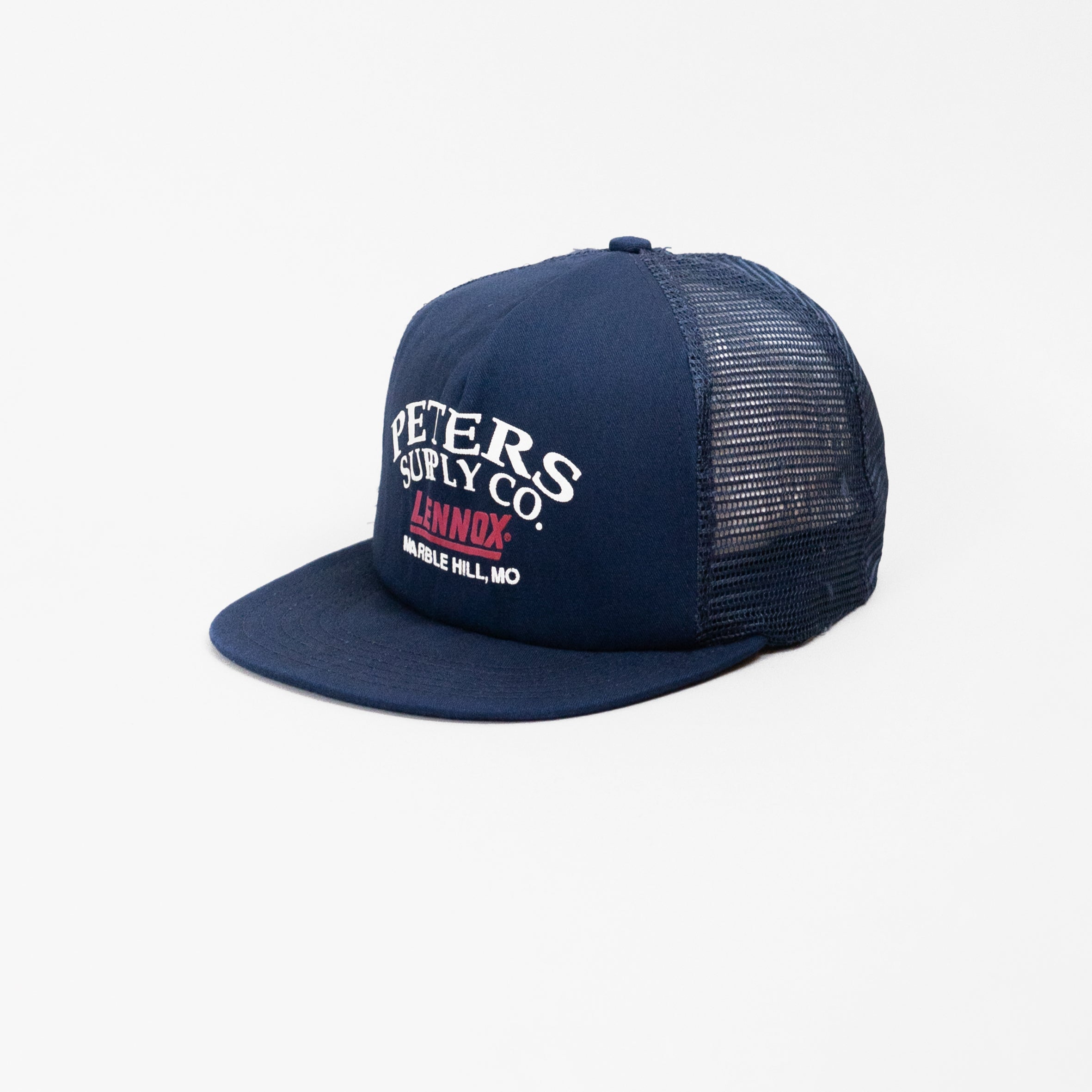 Peters Supply